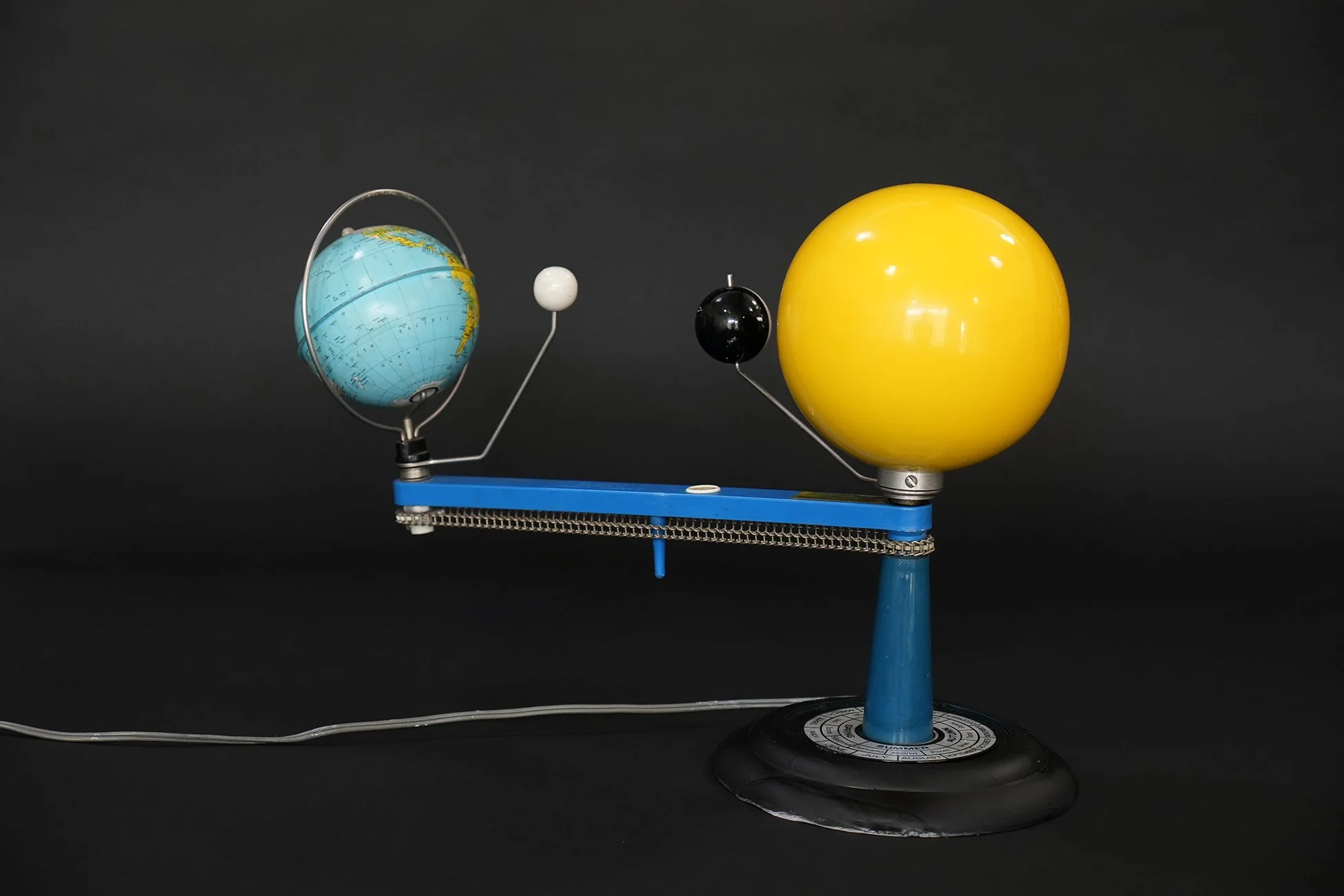 tripensee base 06.jpg