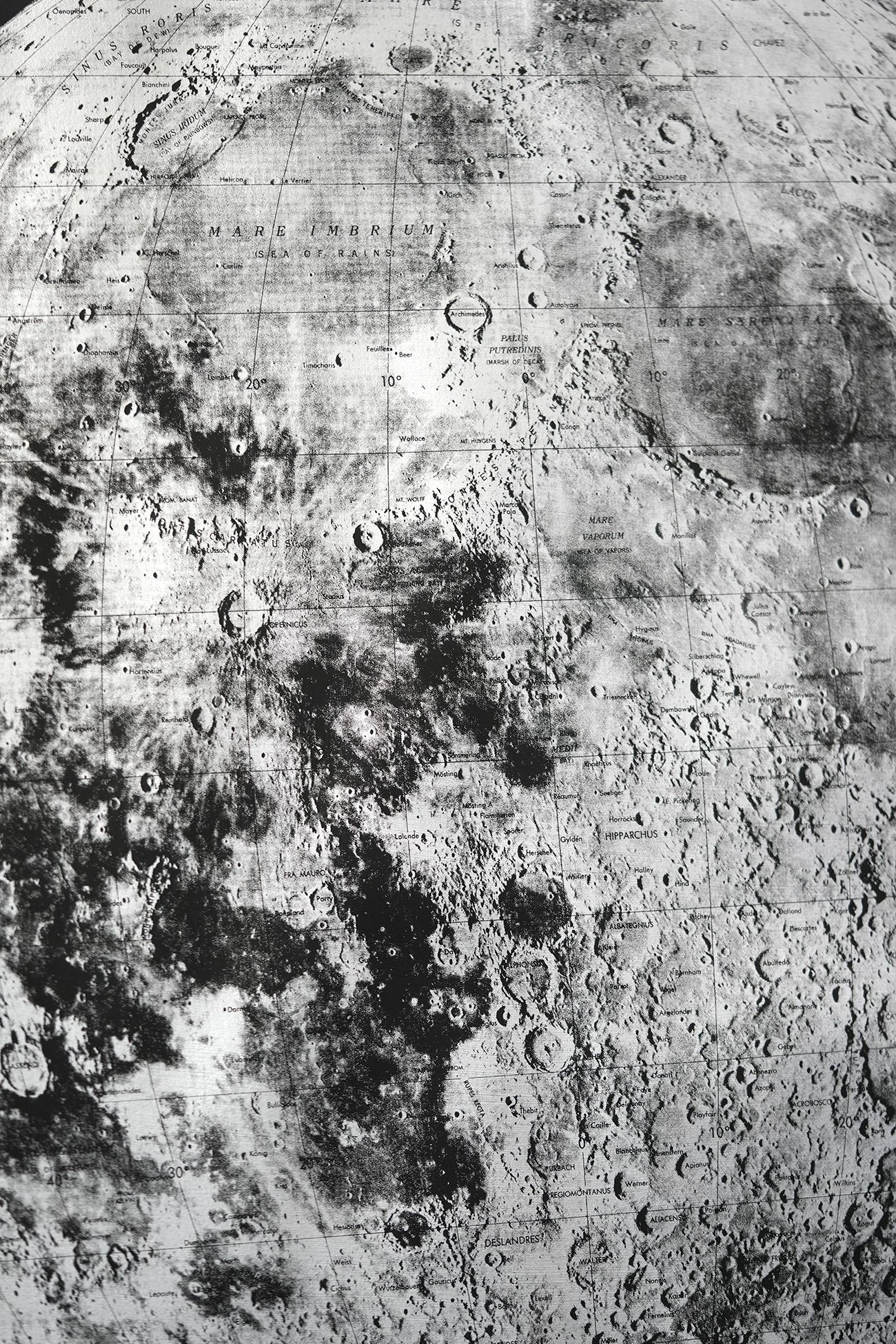 new silver moon 04.jpg