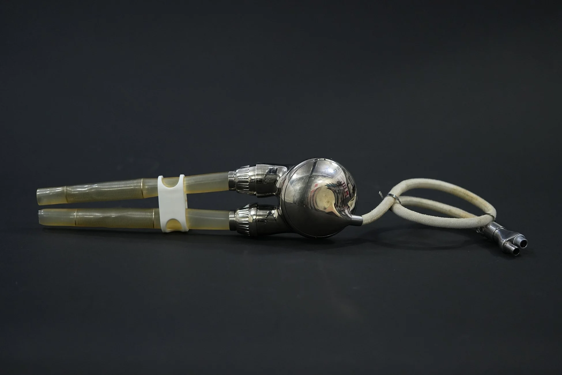 titanium heart 04.jpg