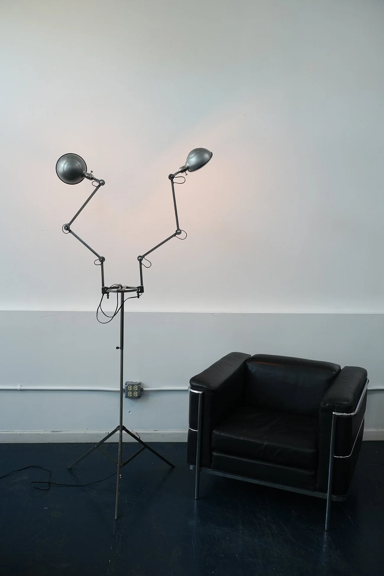 wo arm lamp 03.jpg
