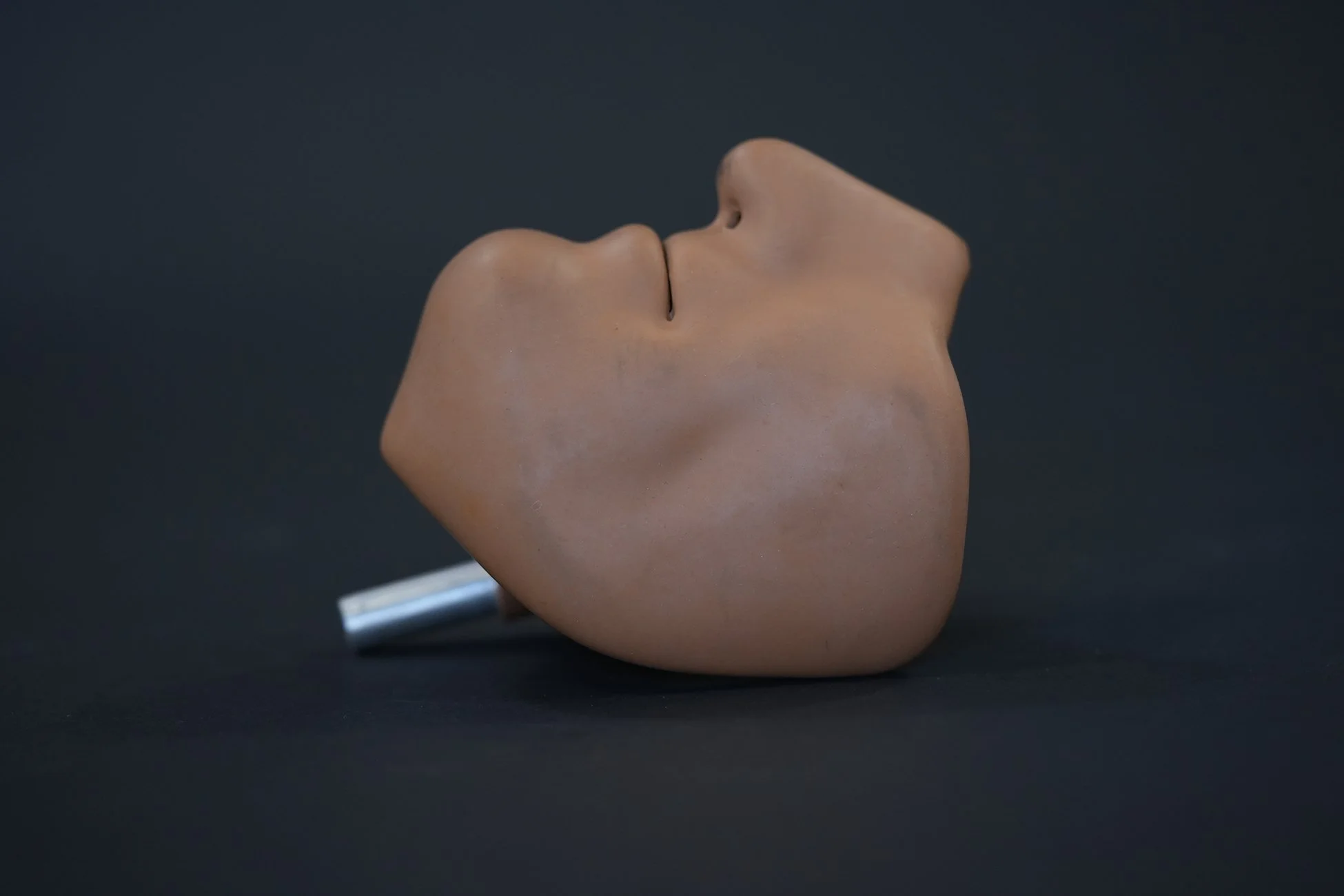 cpr mask 03.jpg