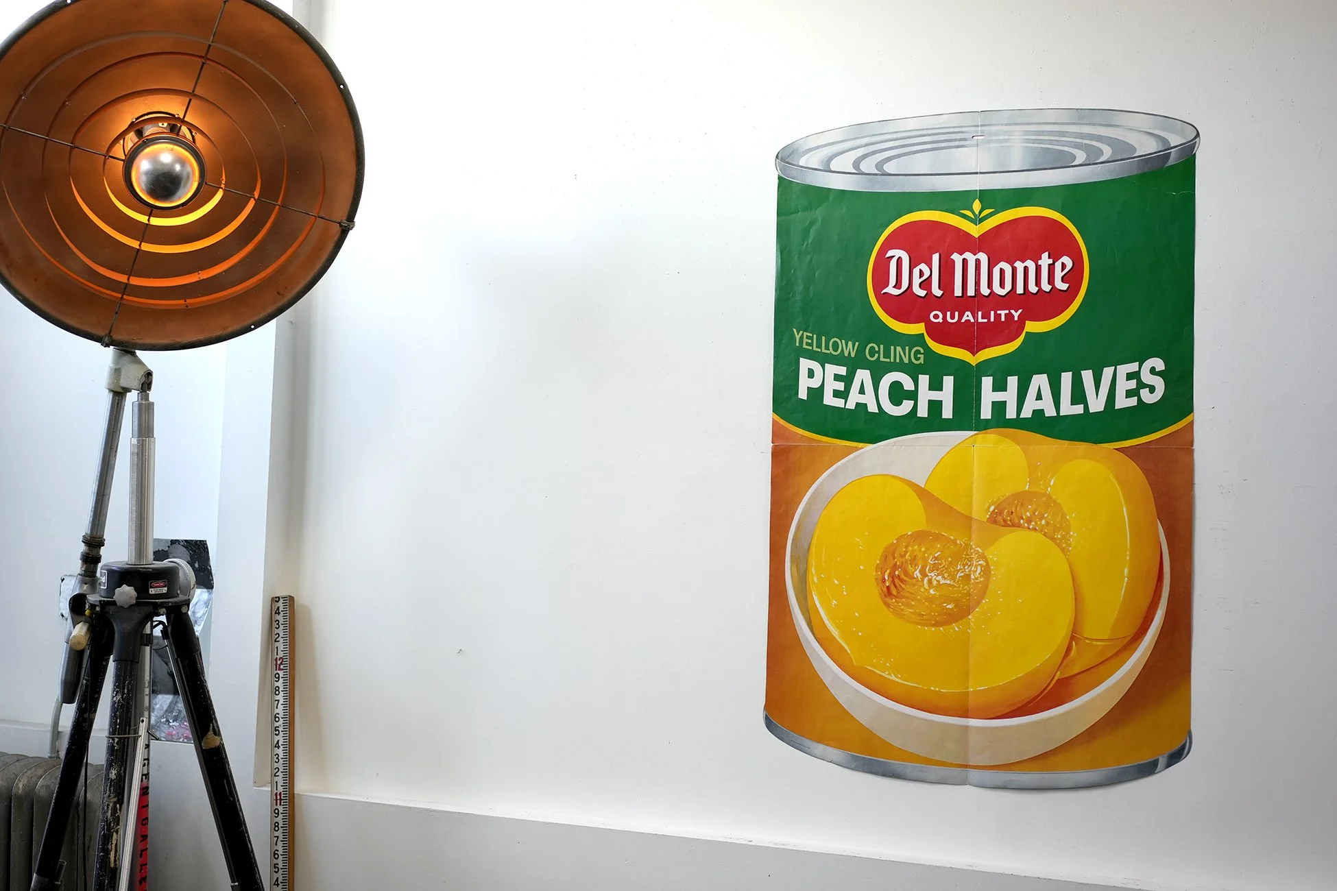 peaches litho 01.jpg