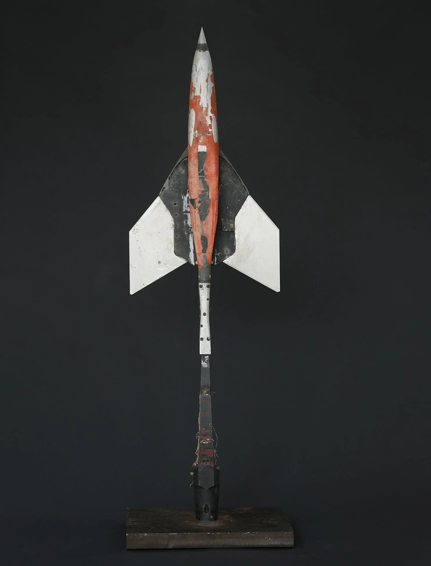 x wind model 06.jpg