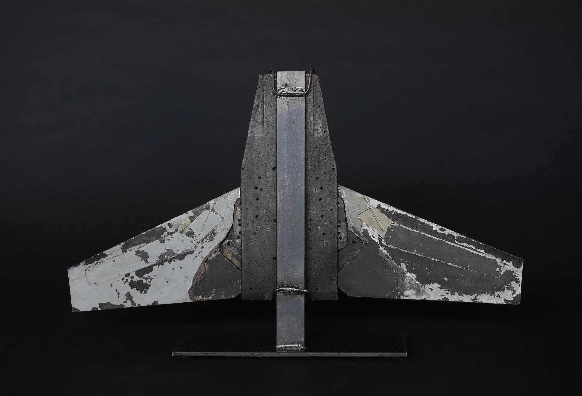 prototype wings 03.jpg