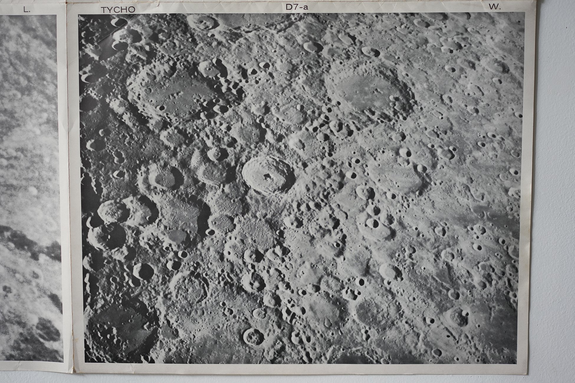 lunar atlas 04.jpg