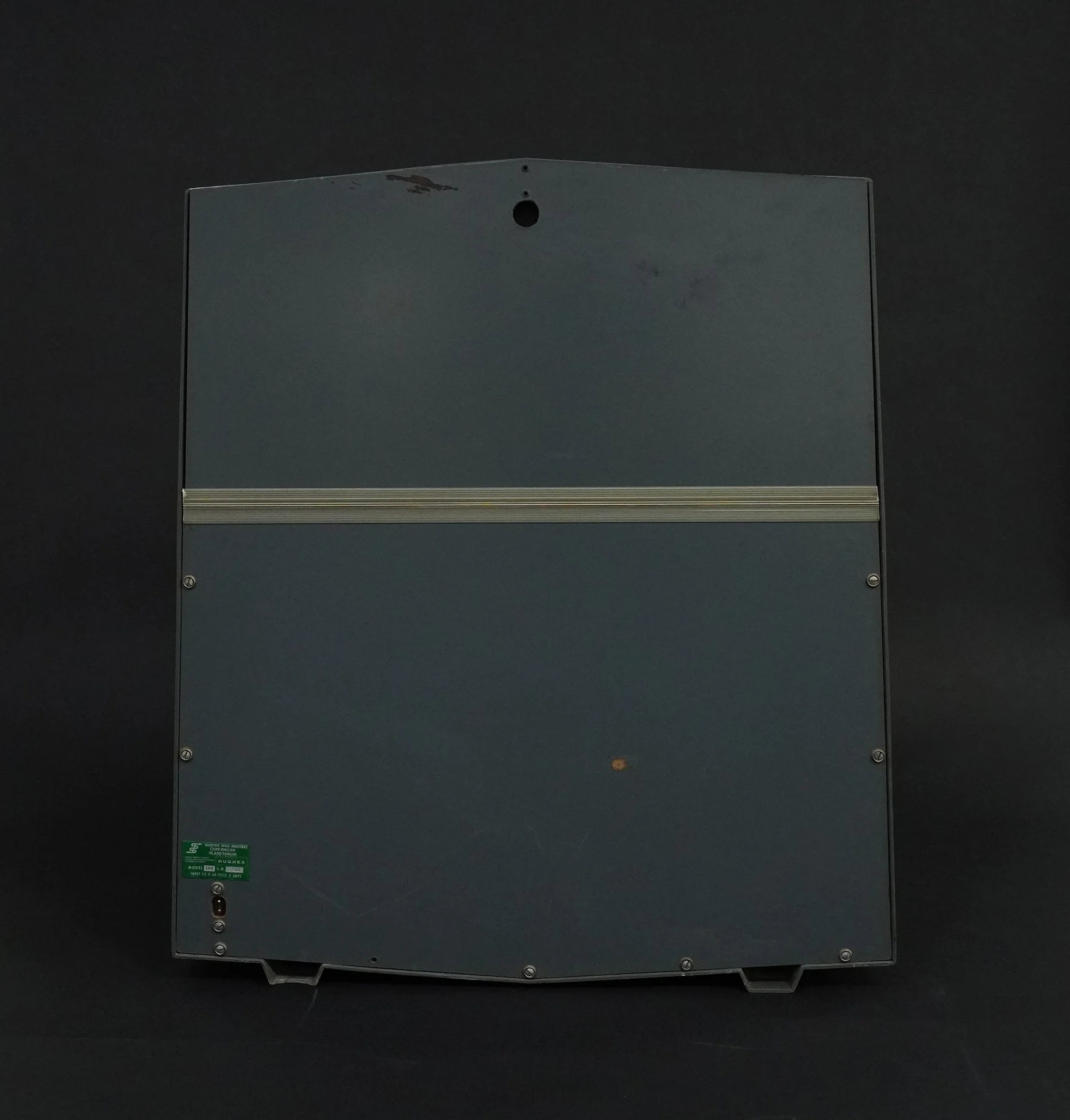 musser copernican 08.jpg