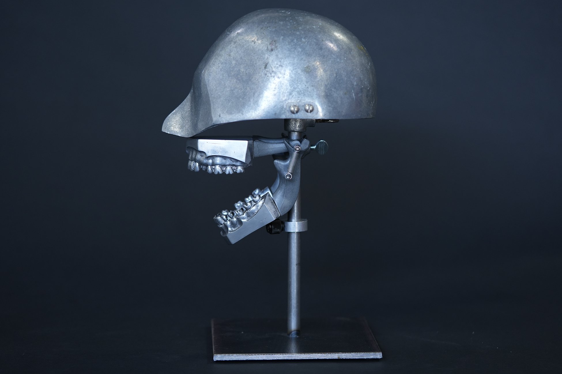 fixed metal phantom 02.jpg