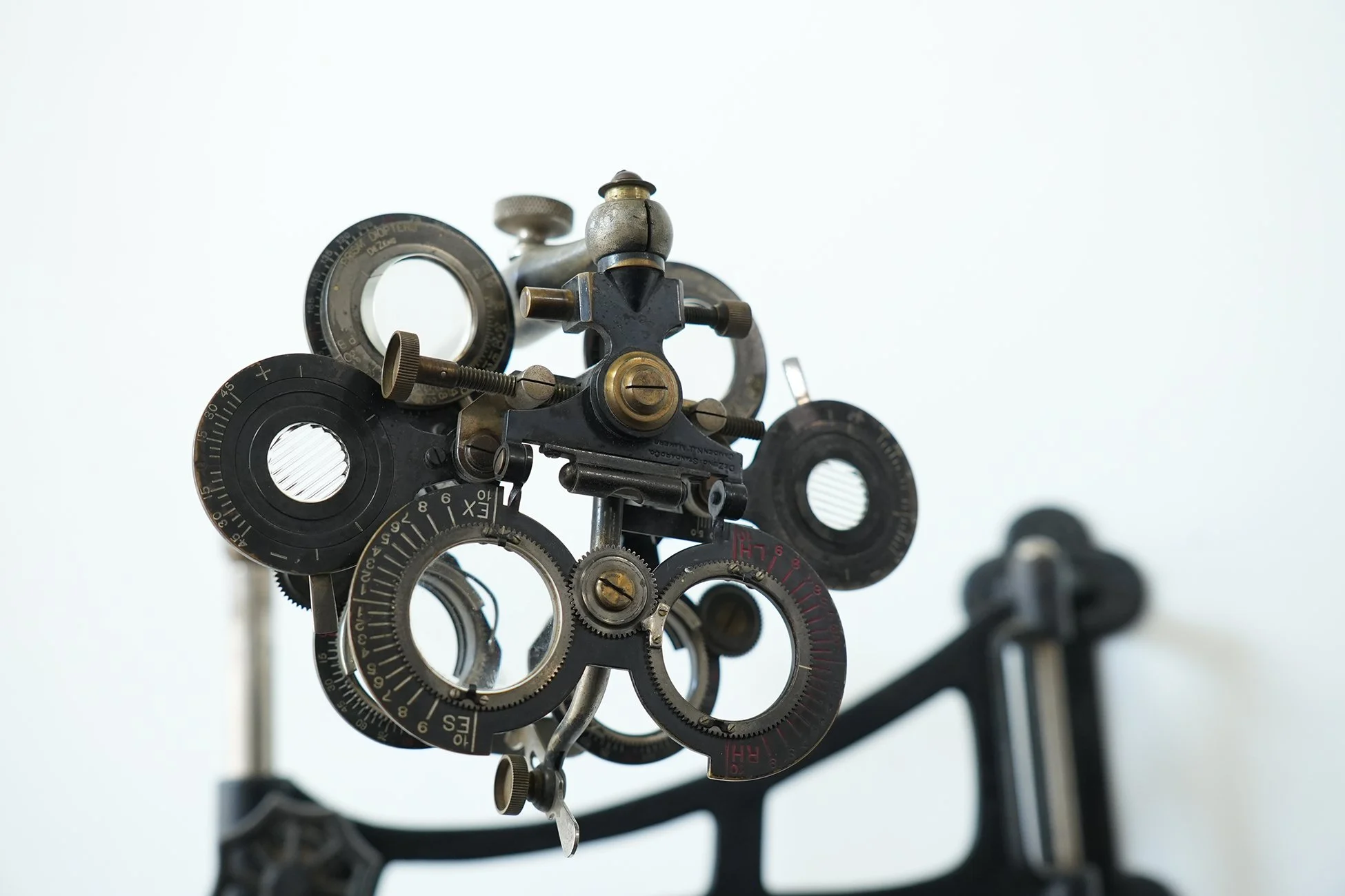 optical device 03.jpg