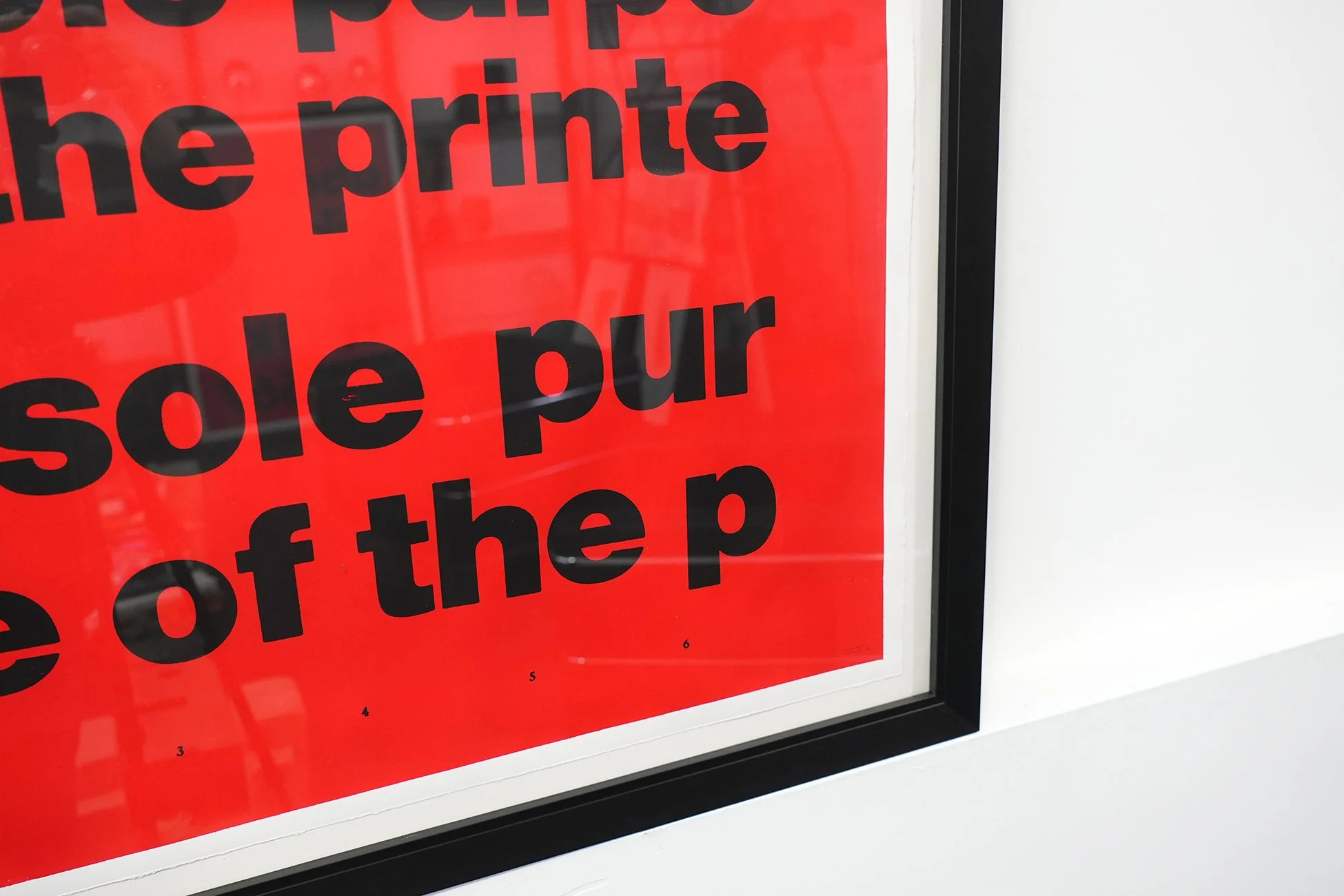 the sole pur 03.jpg