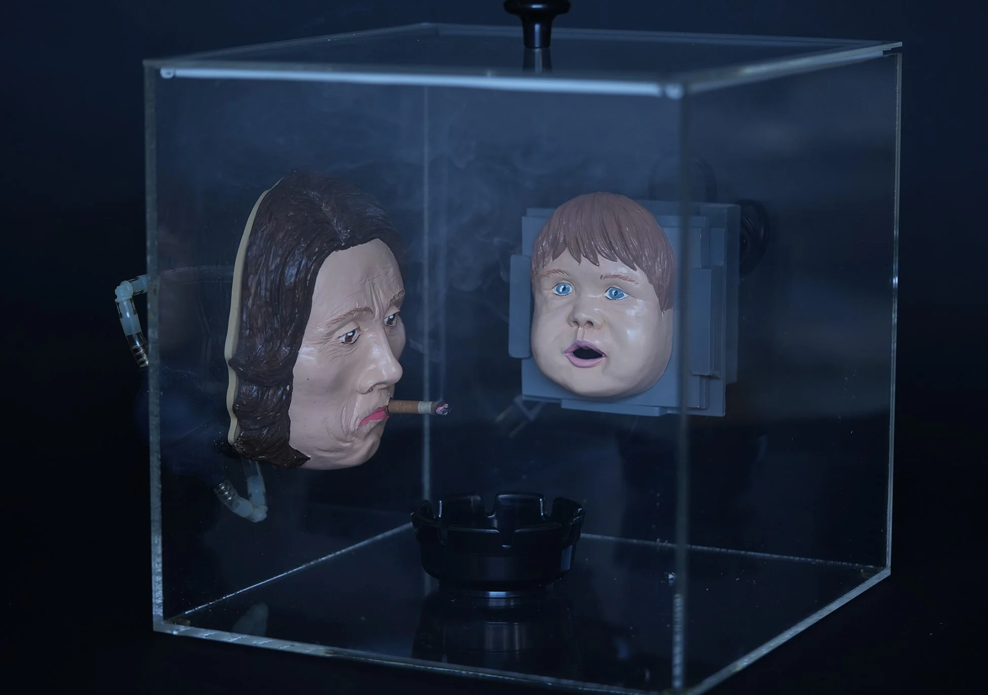 smoking demonstrator 10.jpg