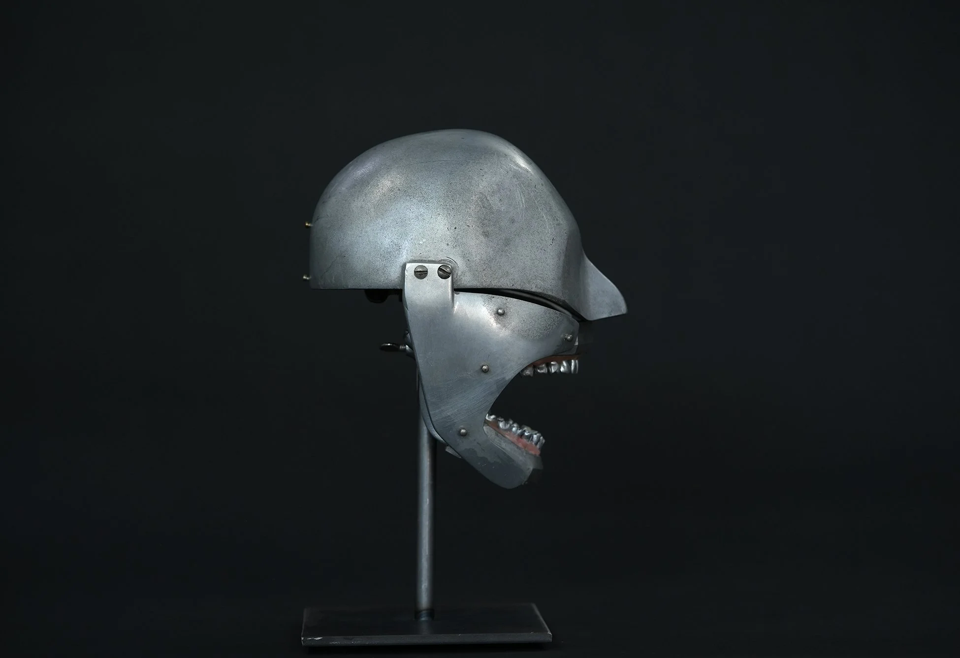 ortho phantom 03.jpg
