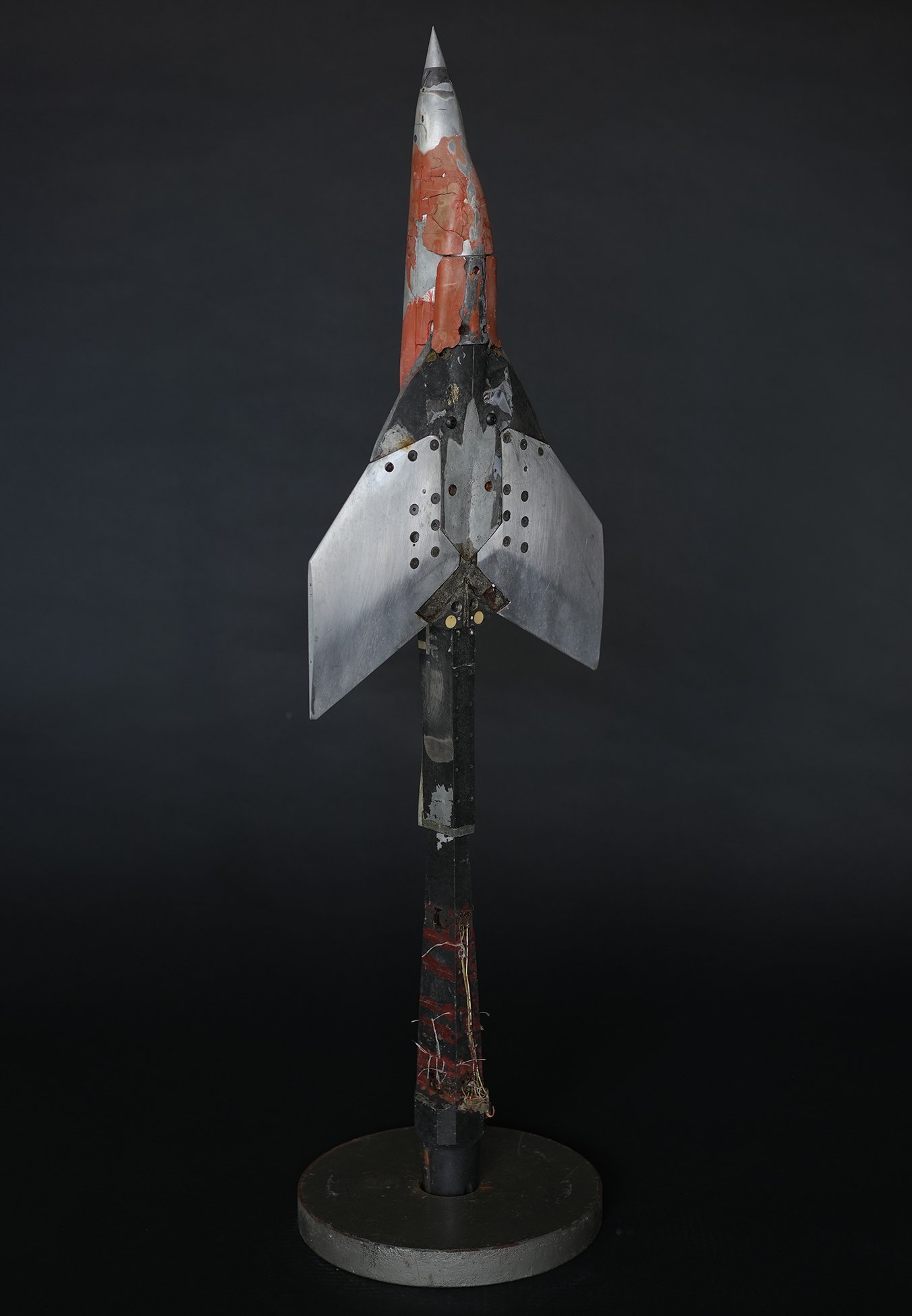 windtunnel prototype 04.jpg