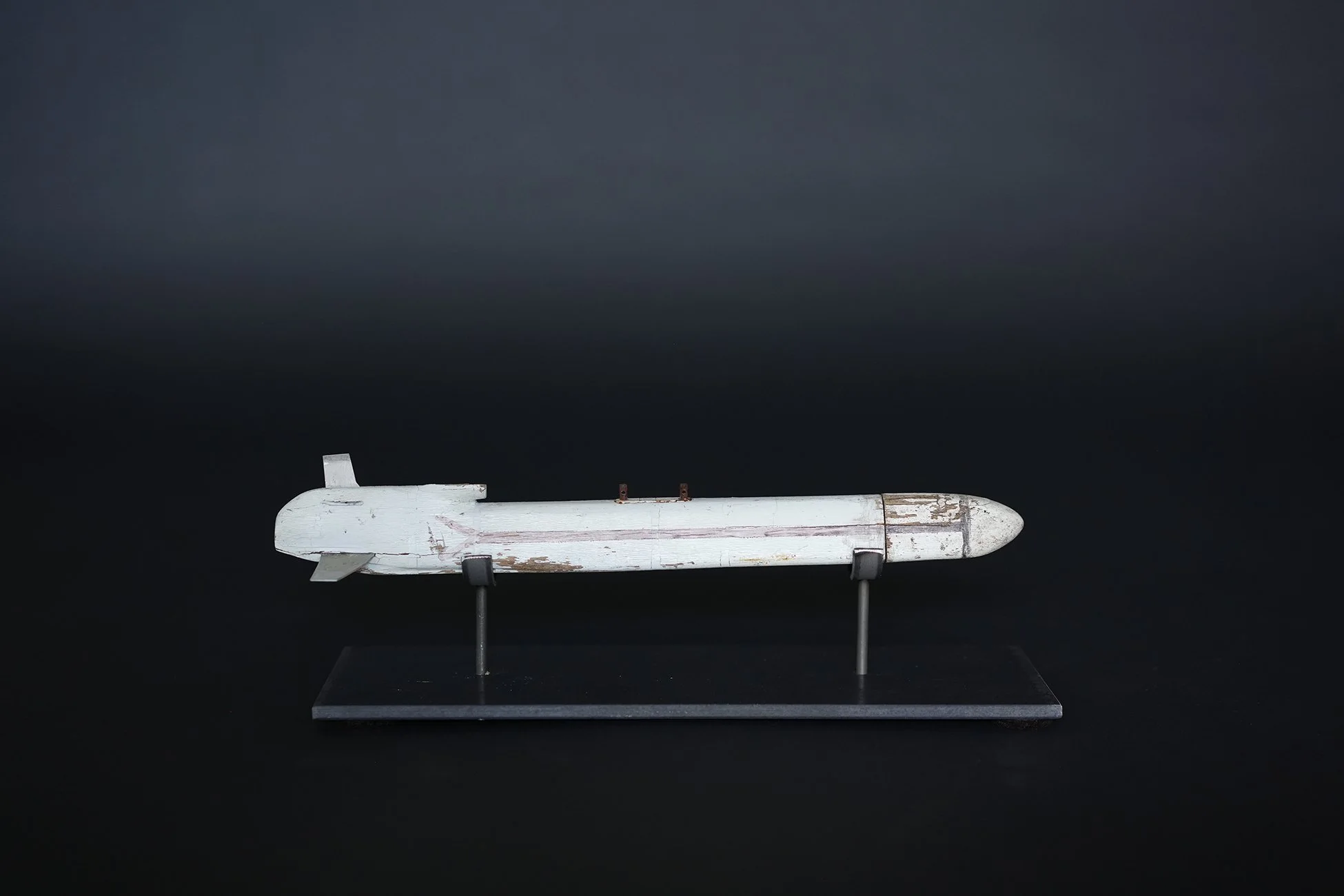 cruise missle 03.jpg