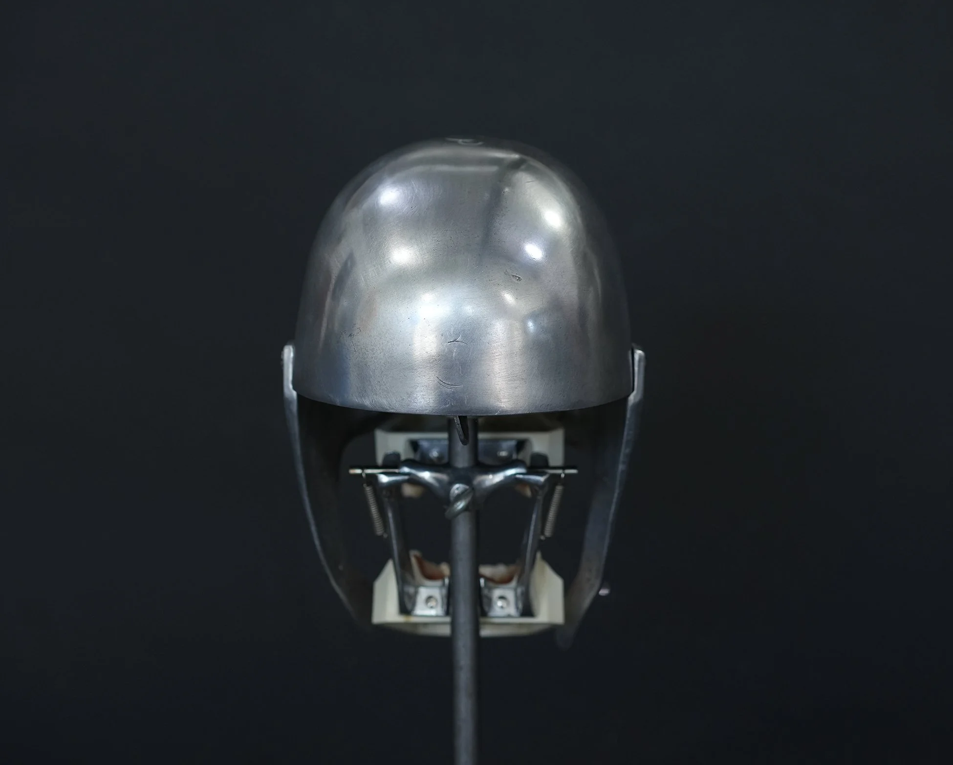 dental phantom 06.jpg