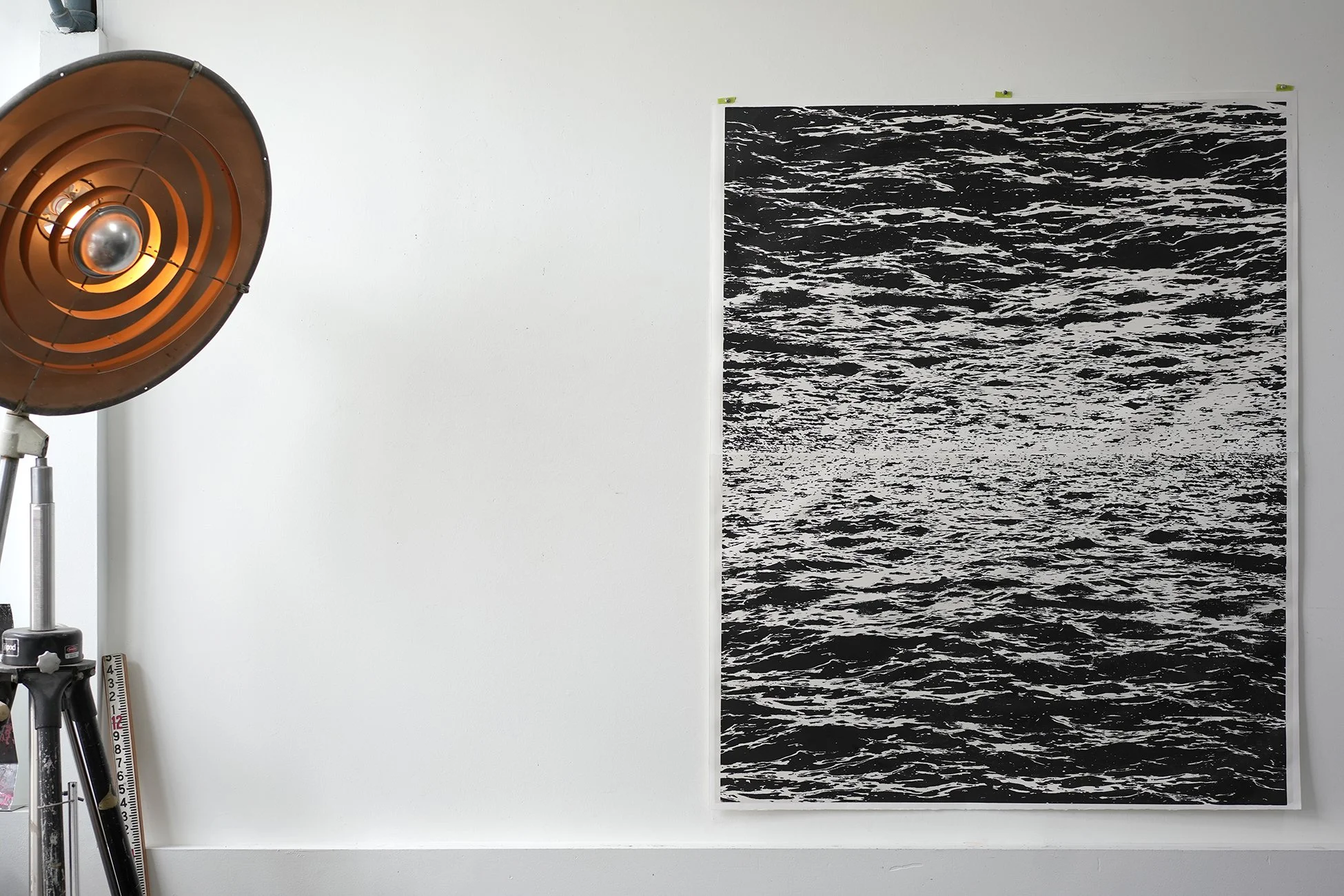unframed mirror wave 03.jpg