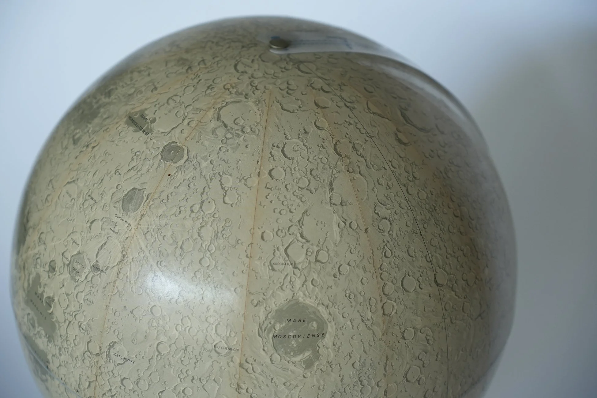 vintage moon globe 04.jpg