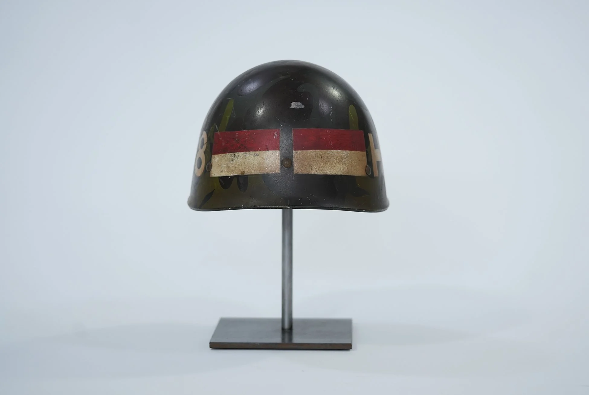 infantry vietnam 05.jpg