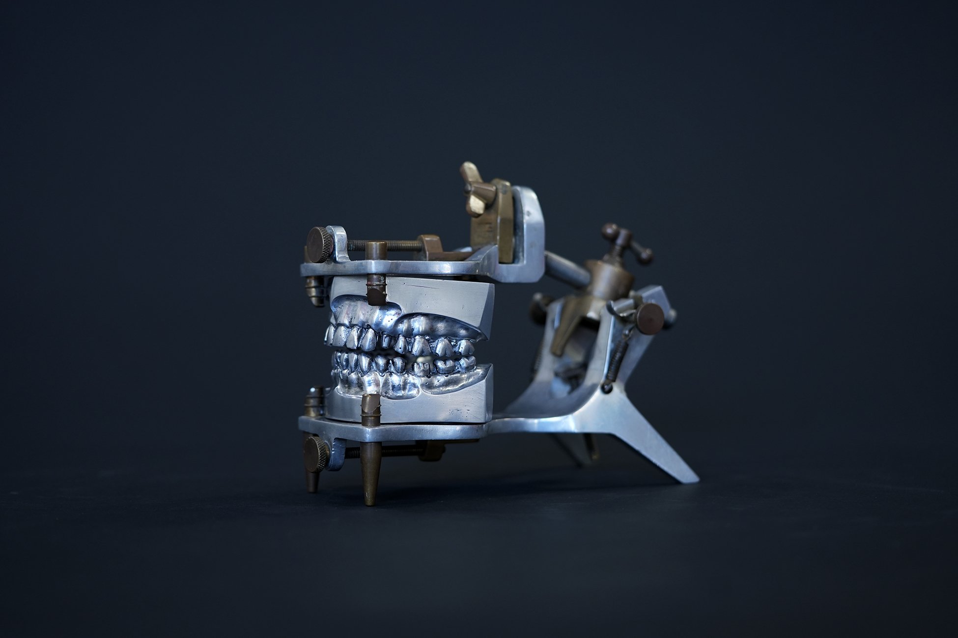 italian teeth set 03.jpg