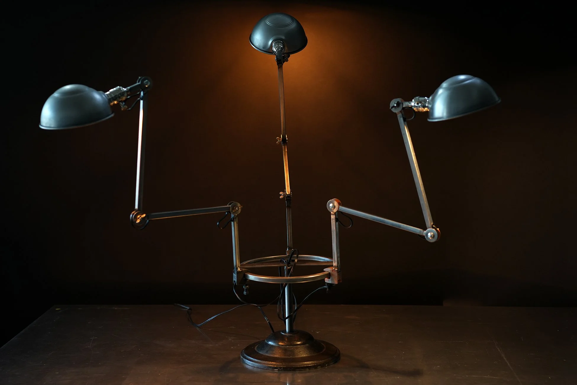 library lamp 02.jpg
