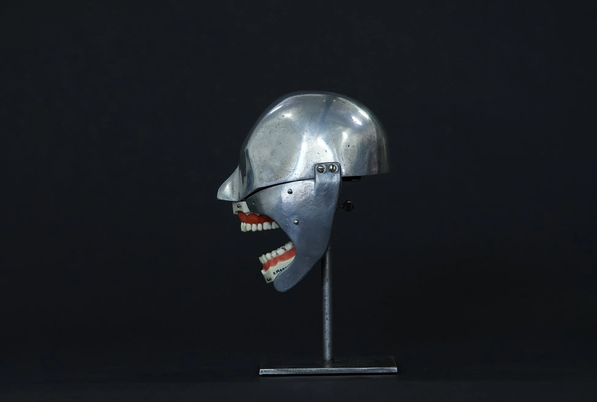 phantom morris 03.jpg