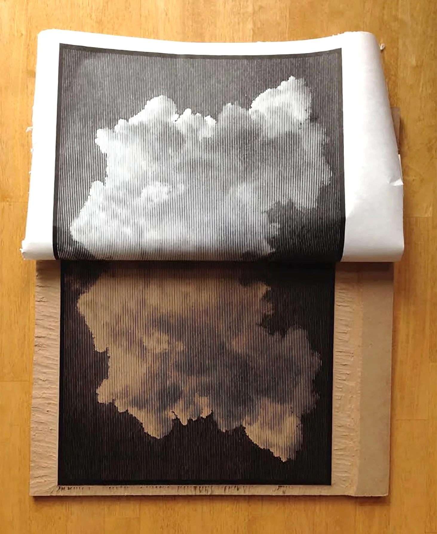 framed clouds 06.jpg