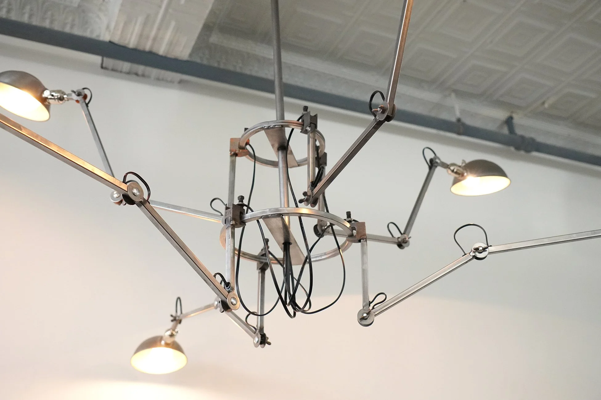 six arm chandelier 05.jpg