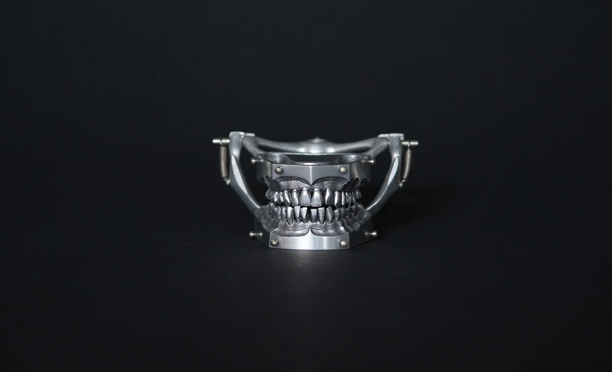 aluminum phantom 09.jpg