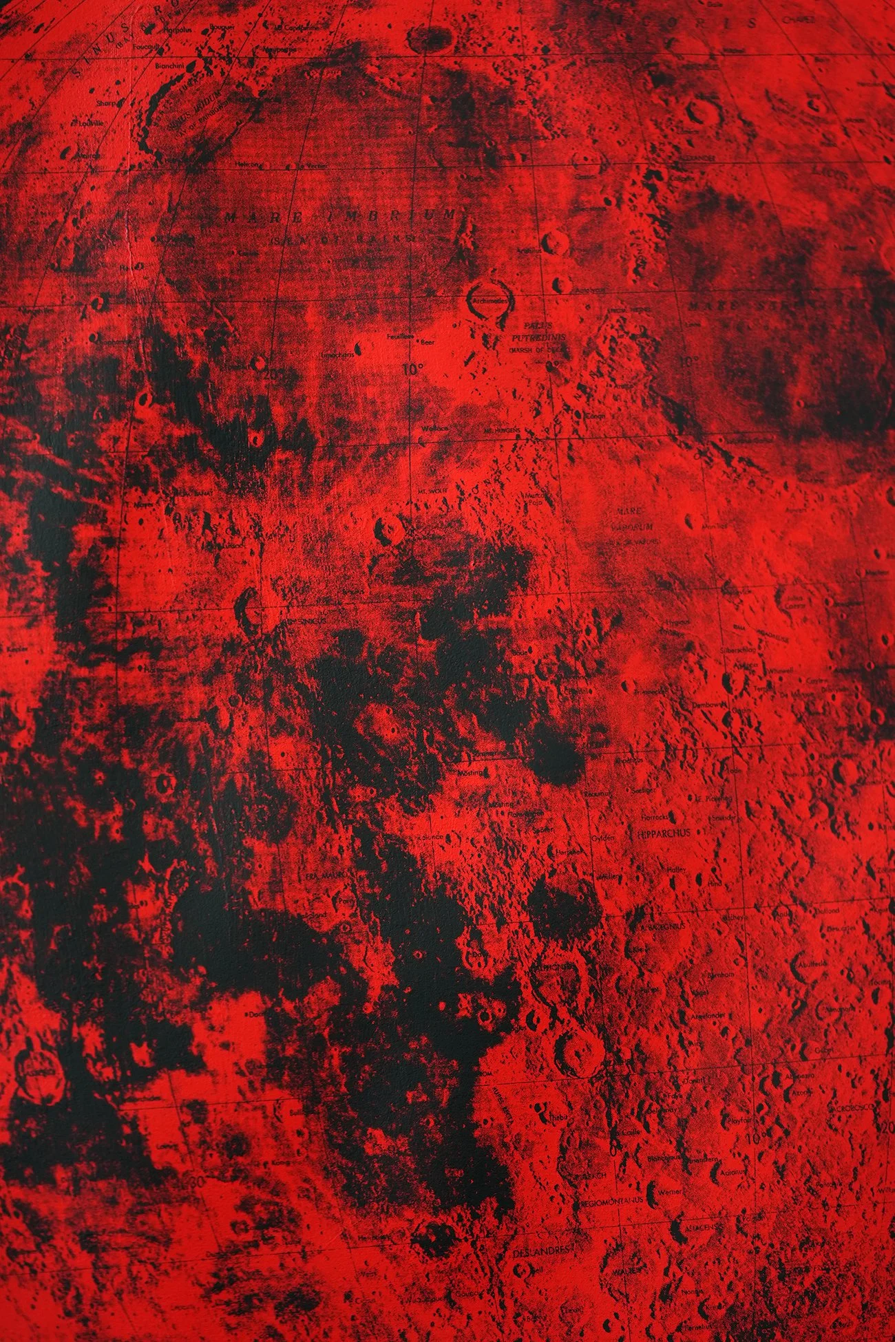 new red moon 04.jpg