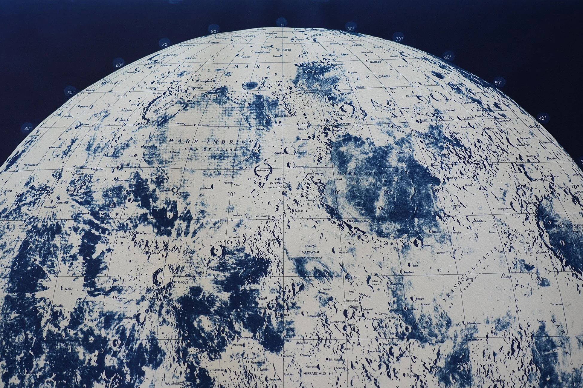 large lunar cyanotype 02.jpg