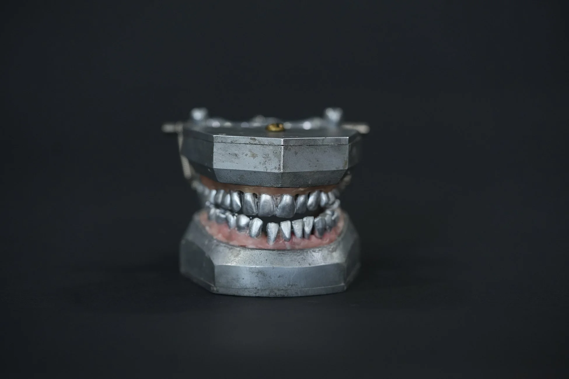 ortho phantom 06.jpg