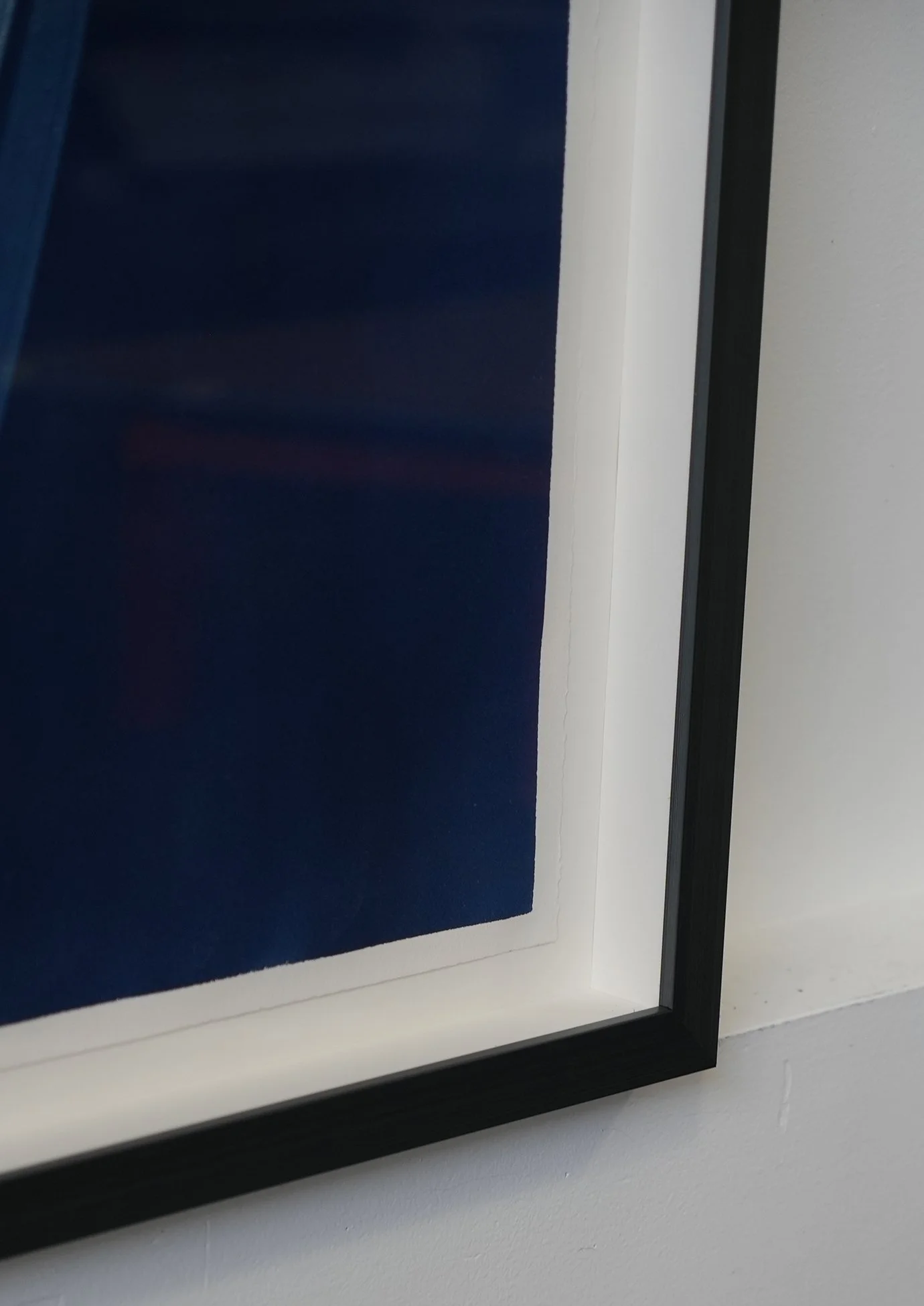 triple saturn 06.jpg