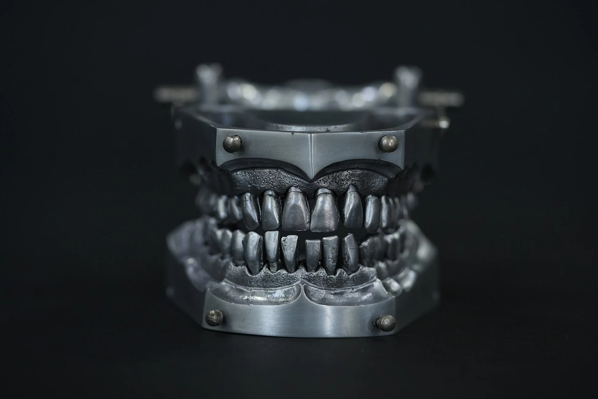 metal phantom 06.jpg