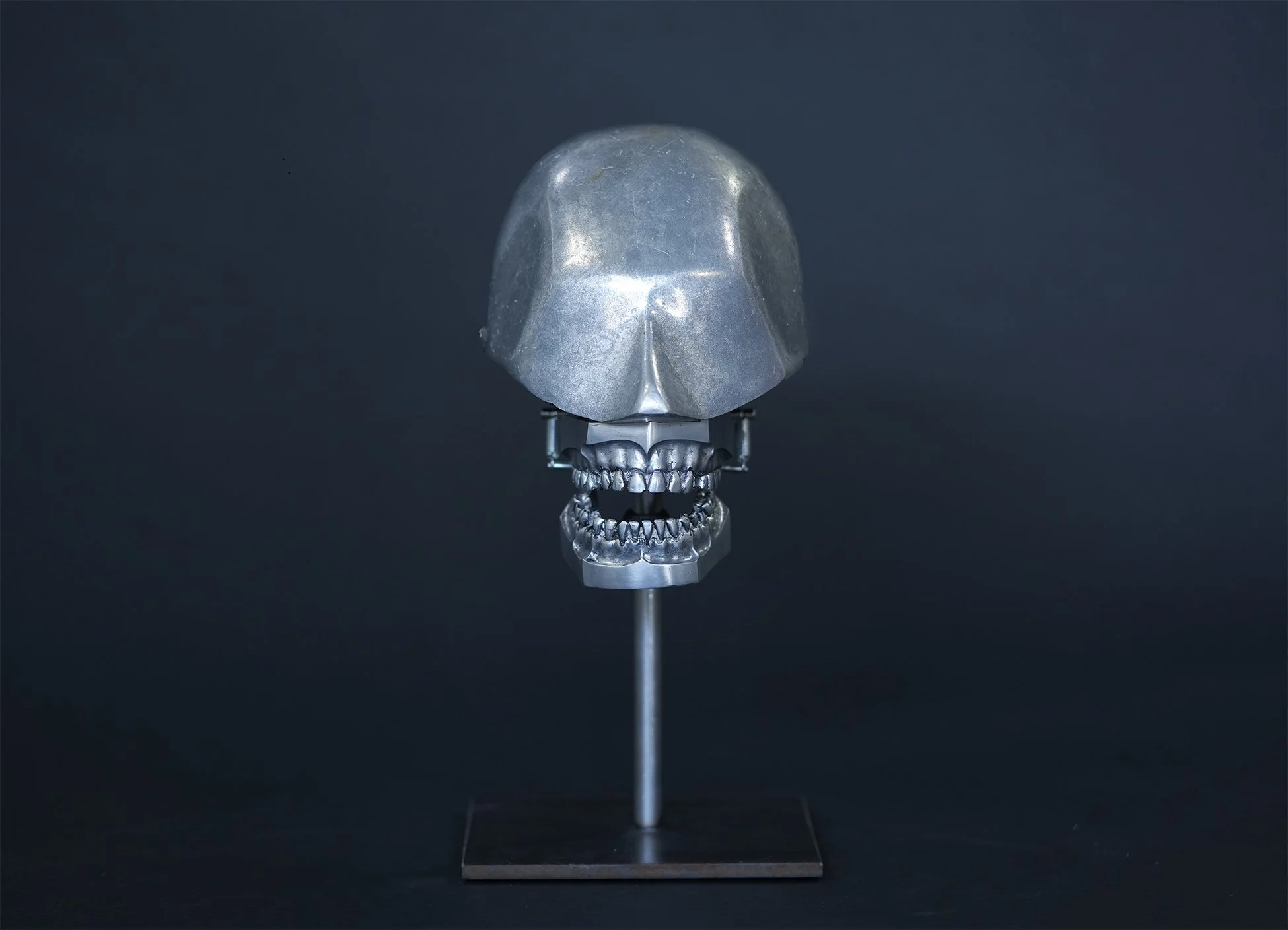 fixed metal phantom 01.jpg