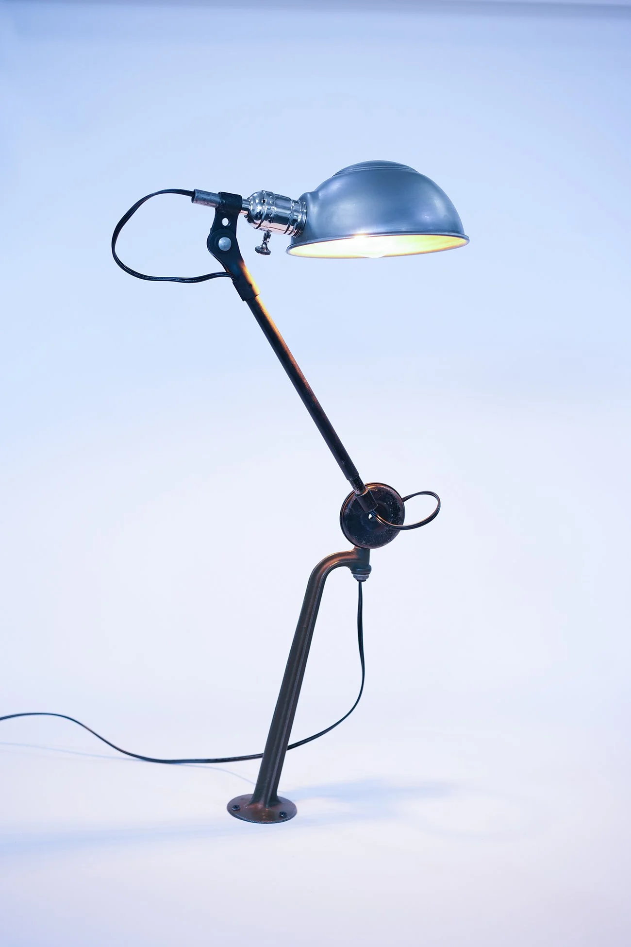 machininst lamp 14.jpg