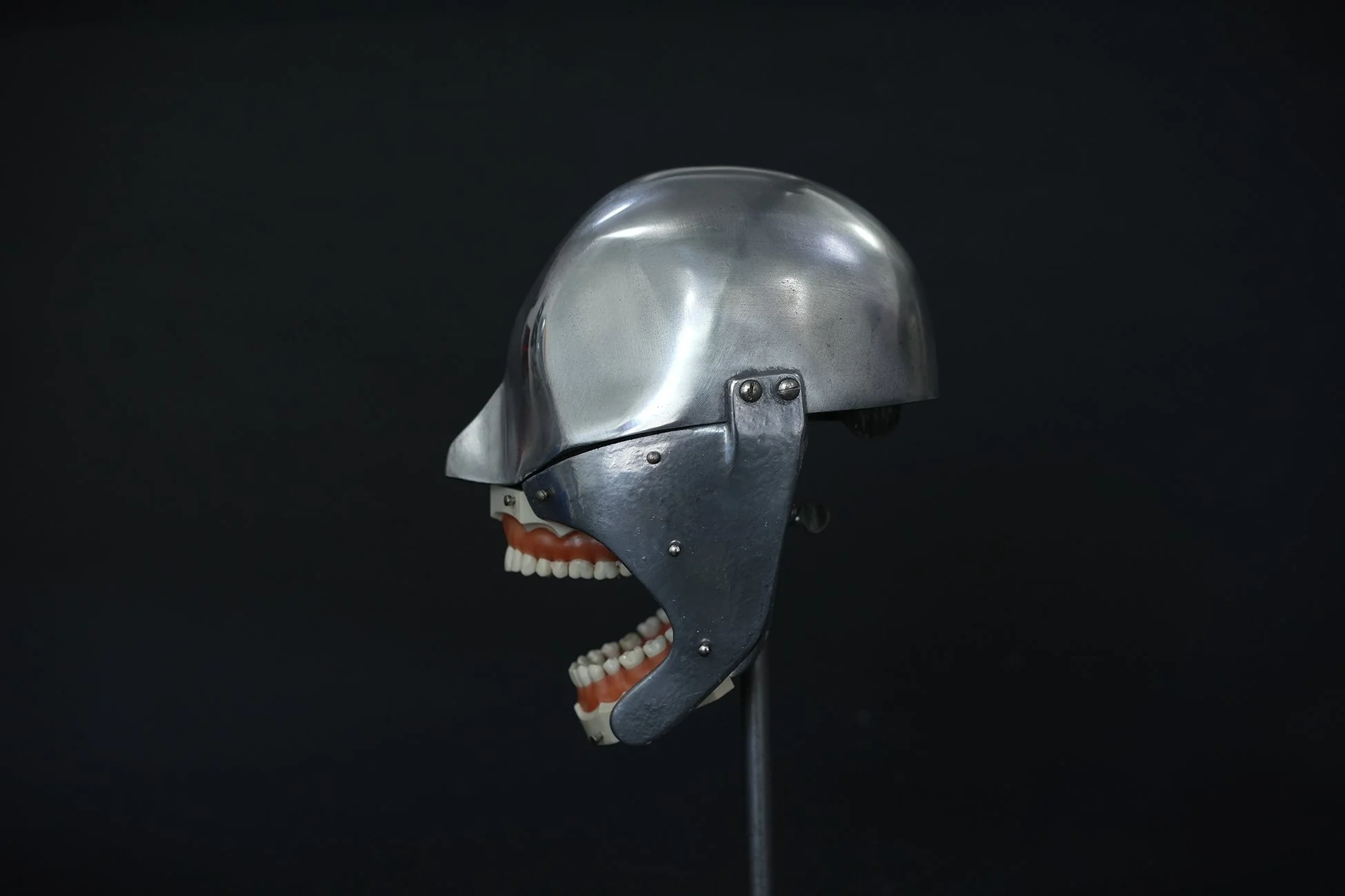 dental phantom 03.jpg
