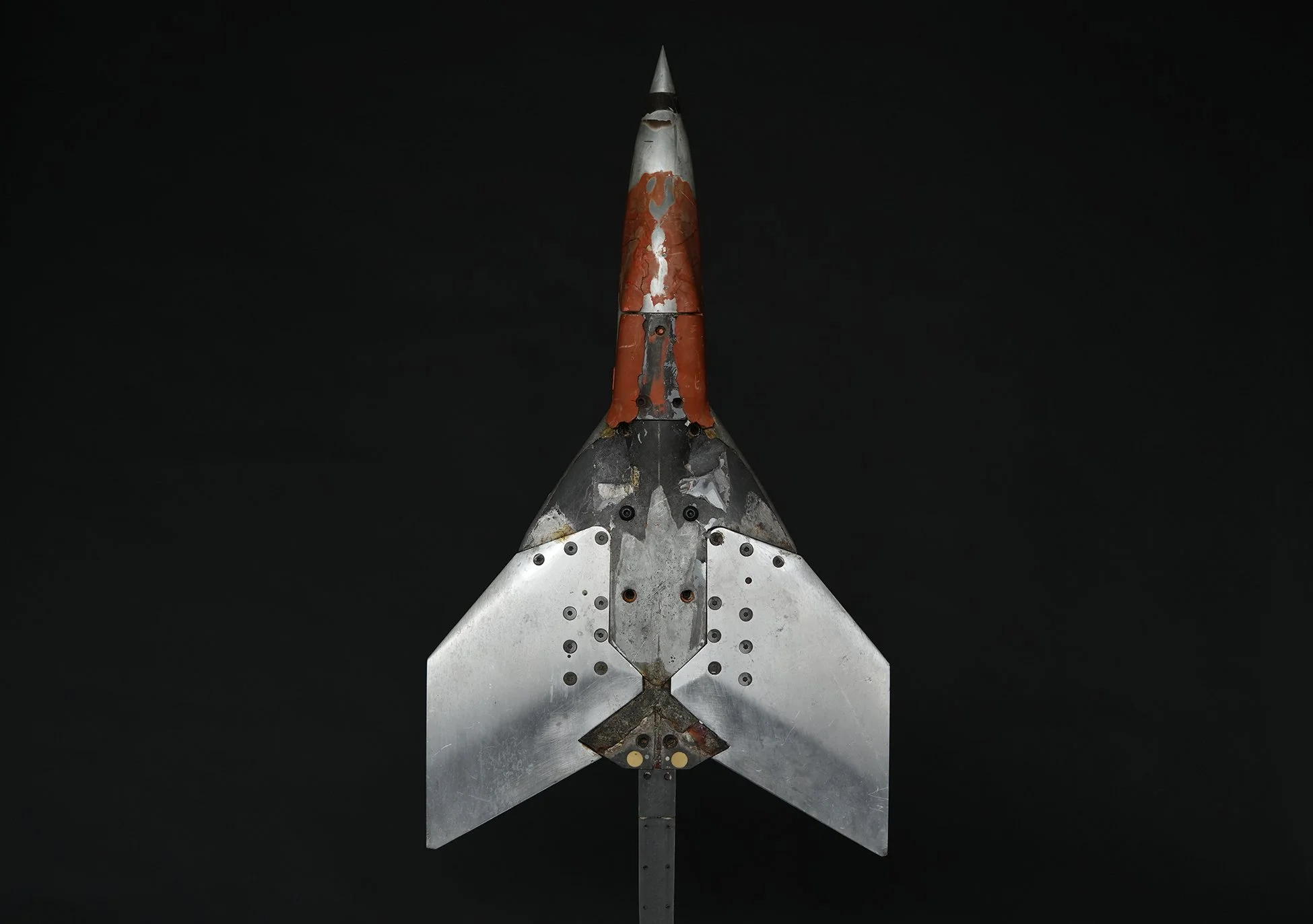 x wind model 10.jpg