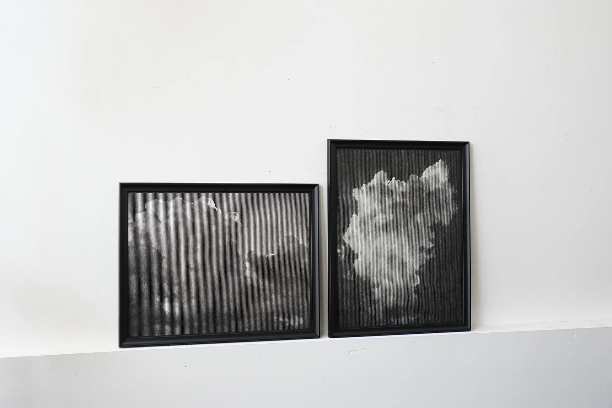 framed clouds 02.jpg