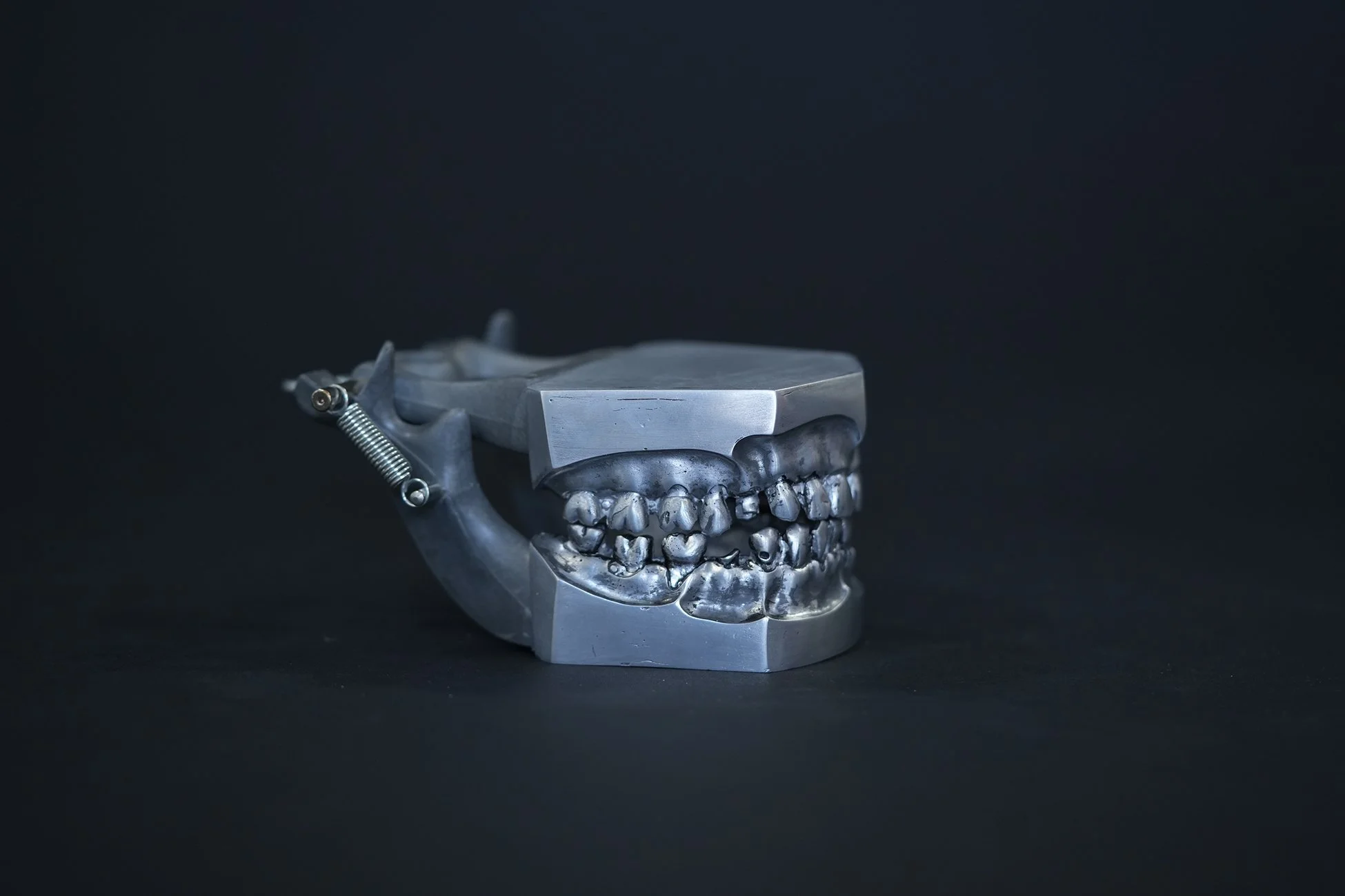 fixed metal phantom 06.jpg