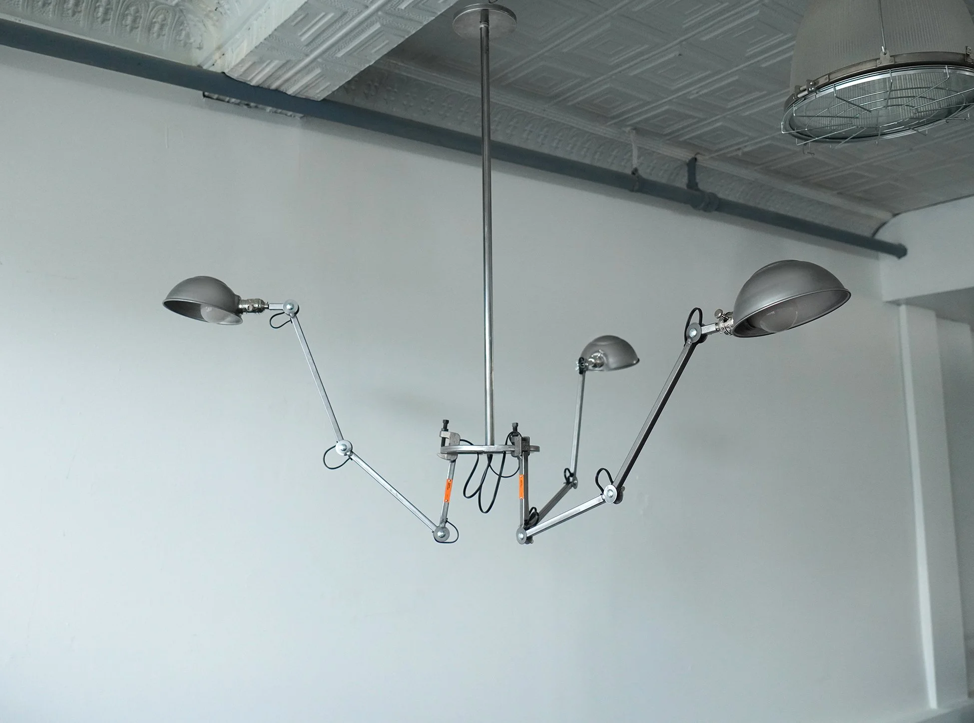 three arm lamp 07.jpg