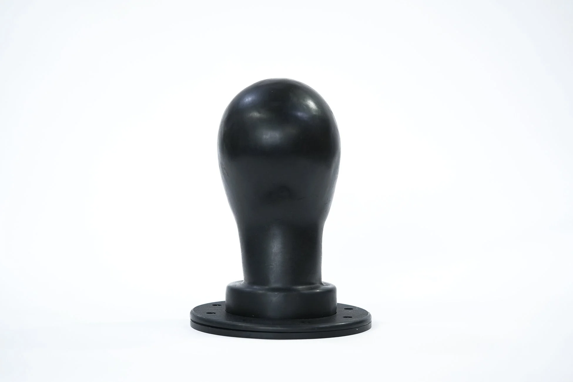 gas mask manikin 06.jpg