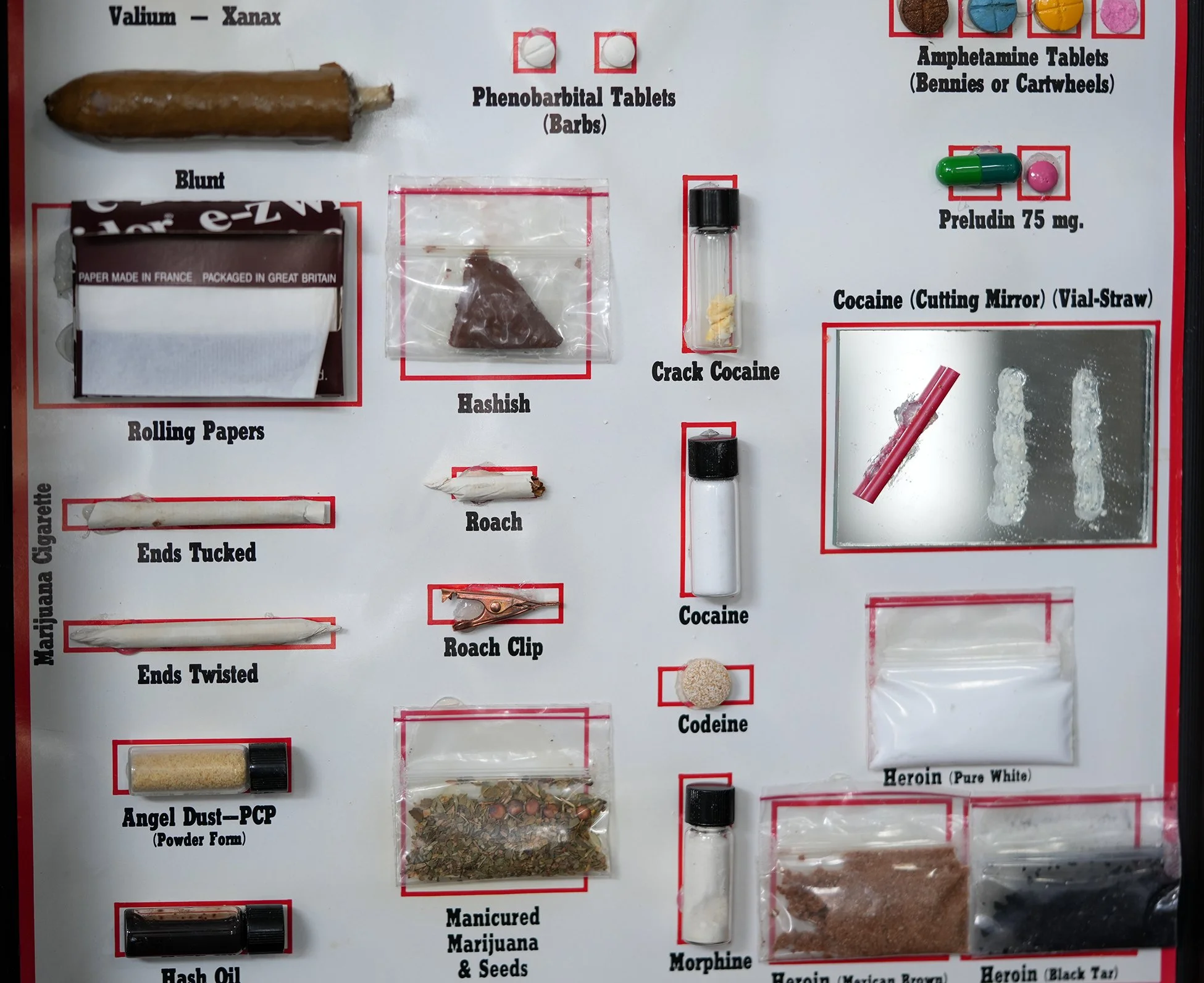 narcotics id kit 05.jpg