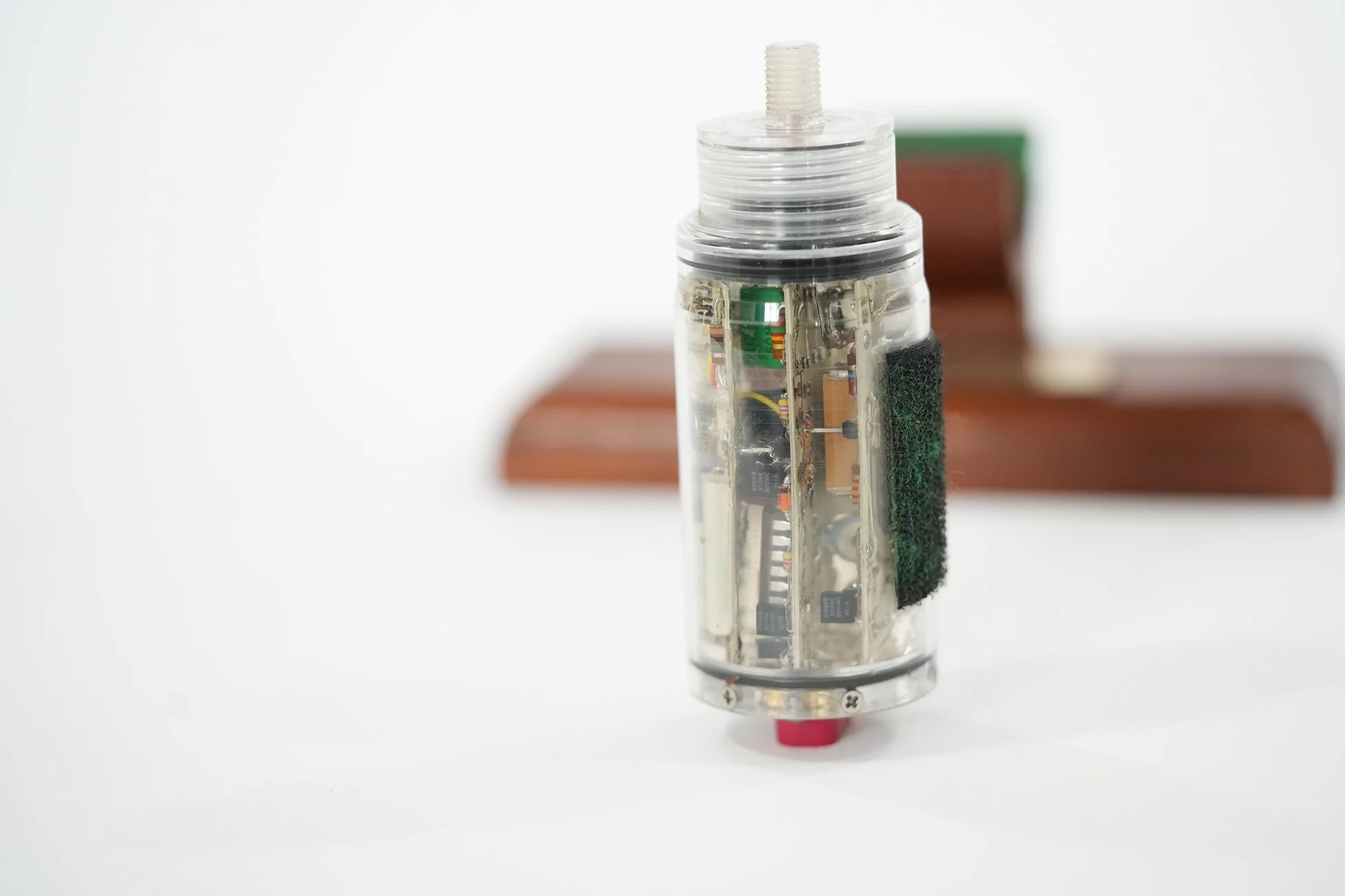 Apollo Foil Initiator 08.jpg