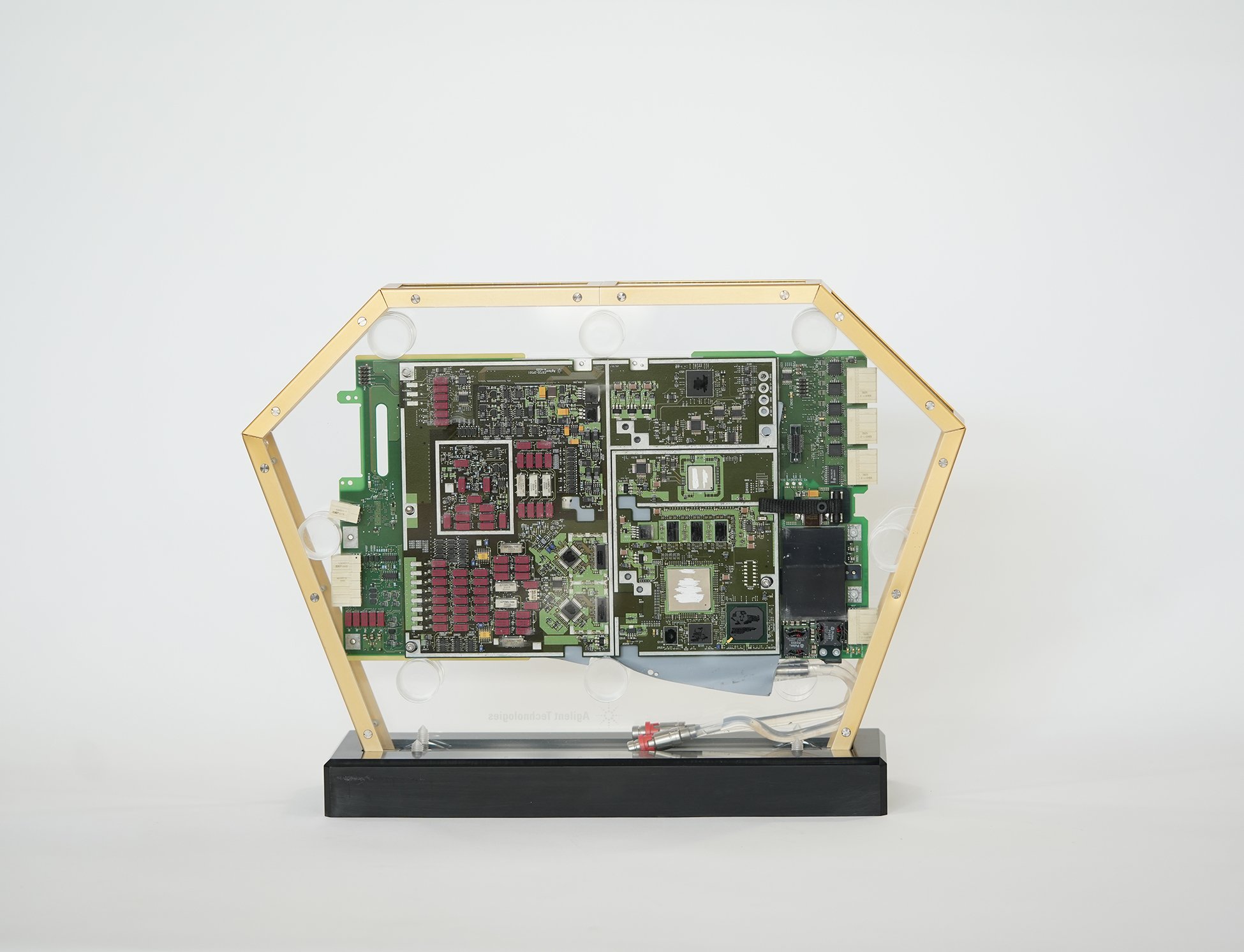 digitizer display 0.jpg