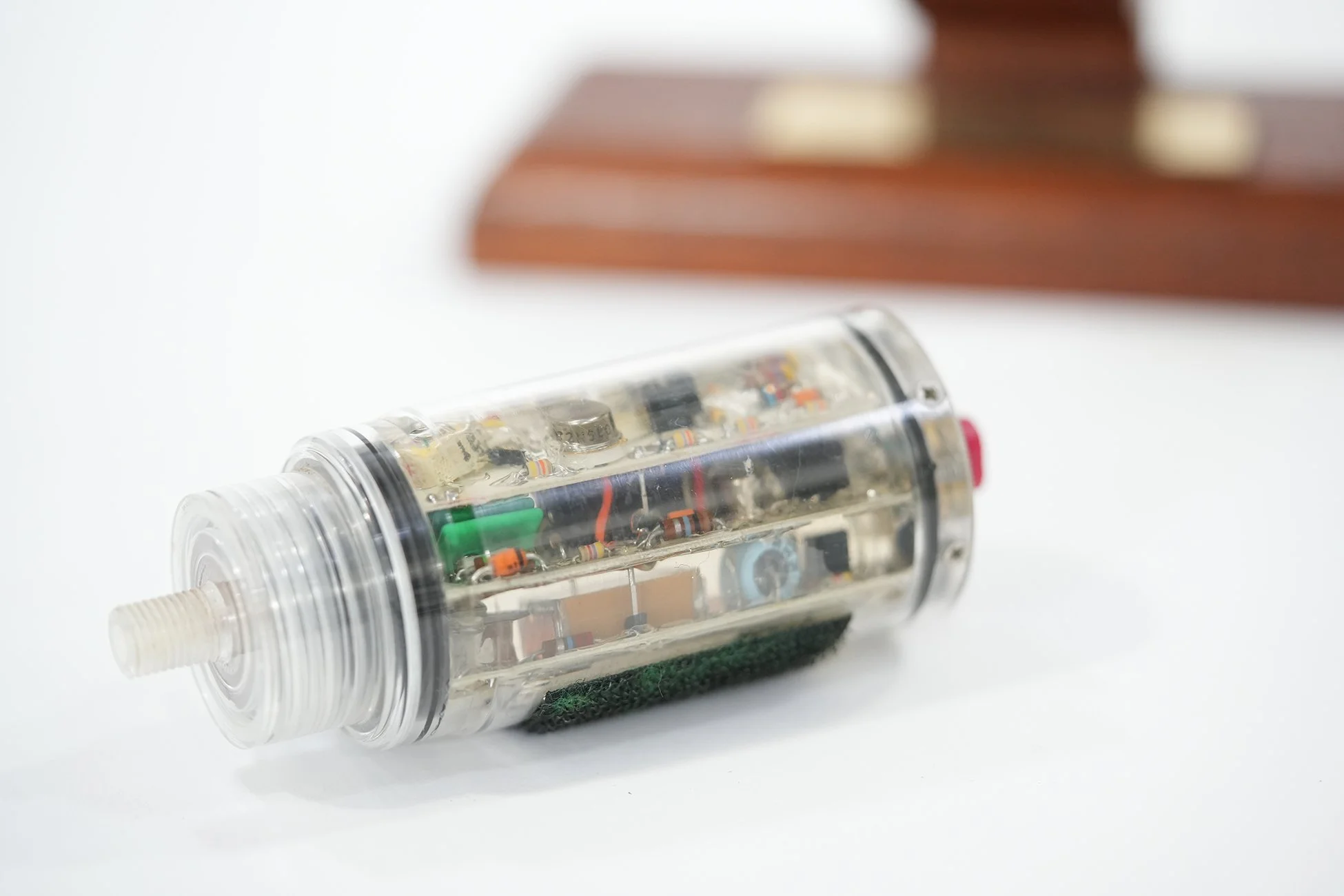 Apollo Foil Initiator 05.jpg