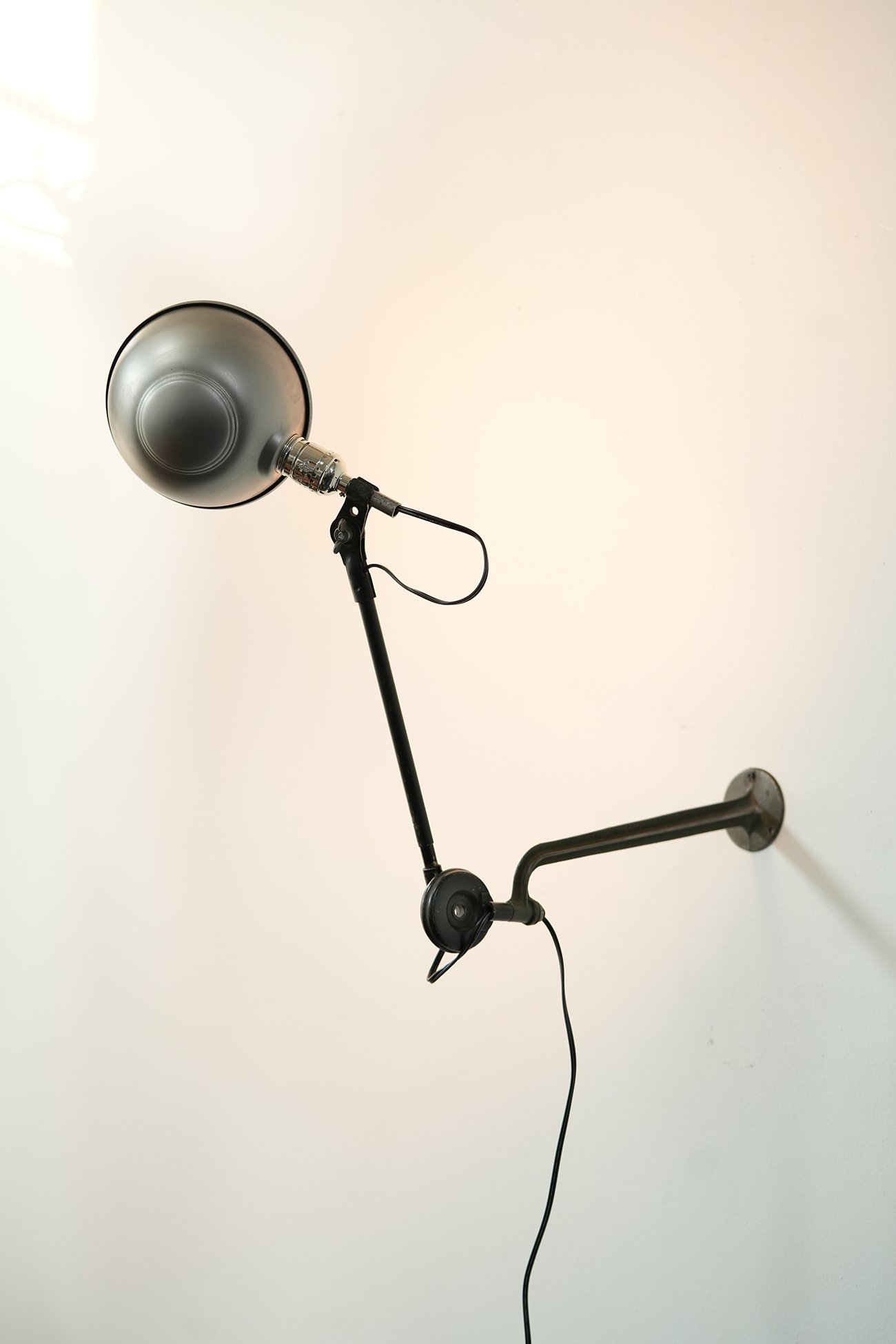 machininst lamp 02.jpg