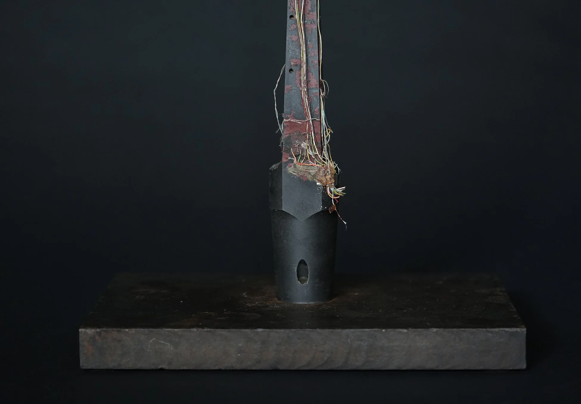 x wind model 14.jpg