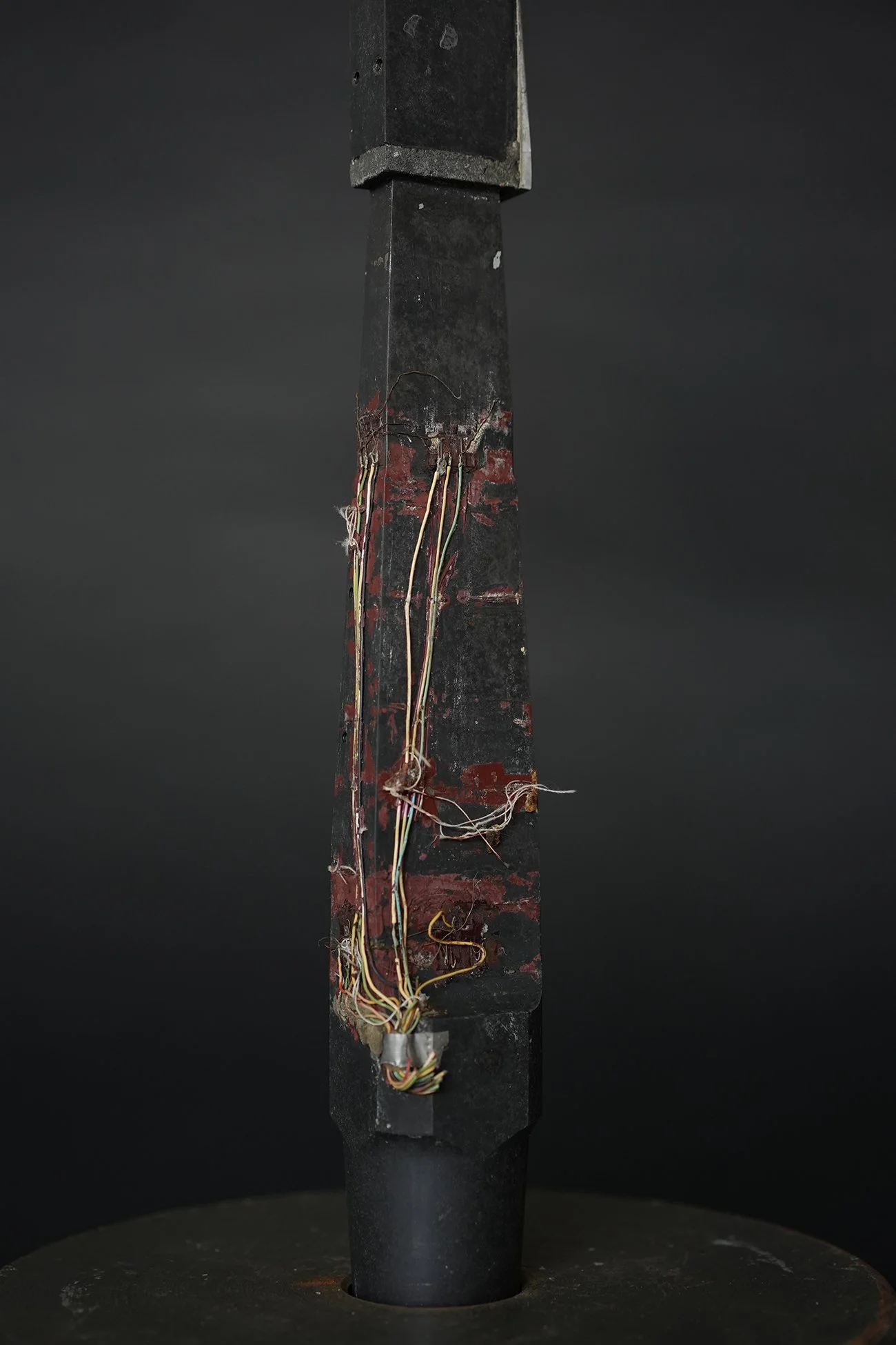 windtunnel prototype 12.jpg