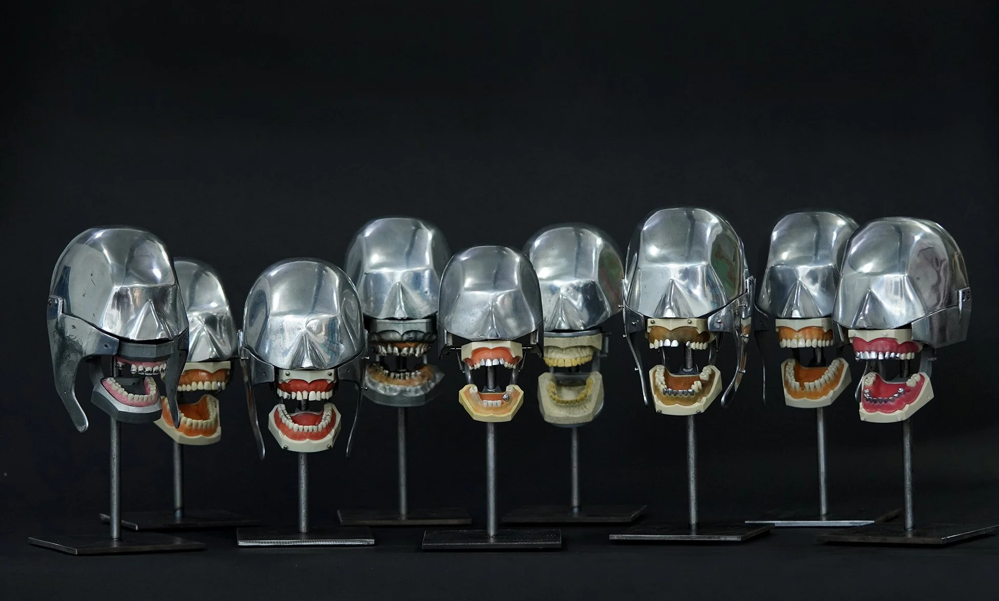 phantom group zzz.jpg