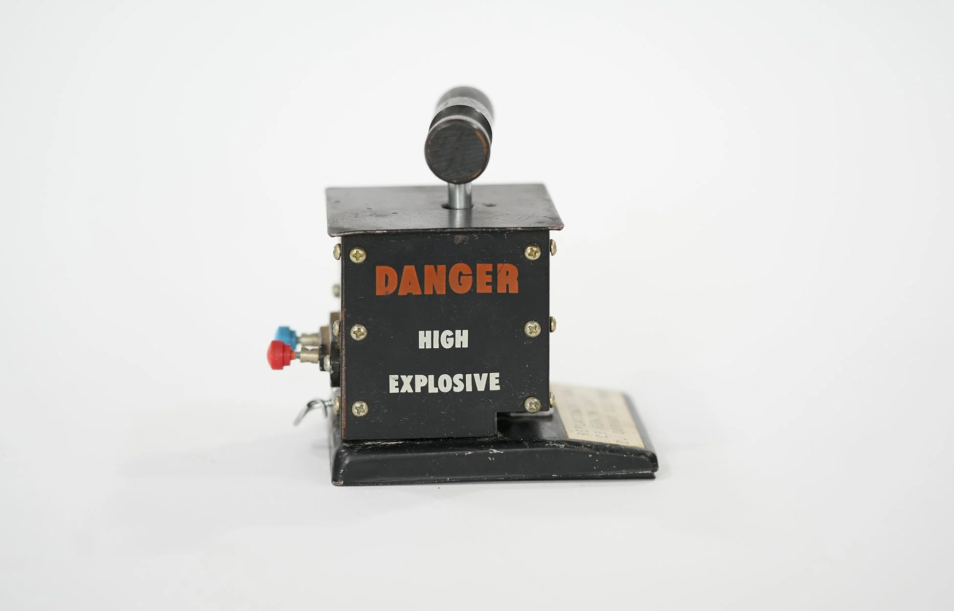 durham apollo stapler 04.jpg