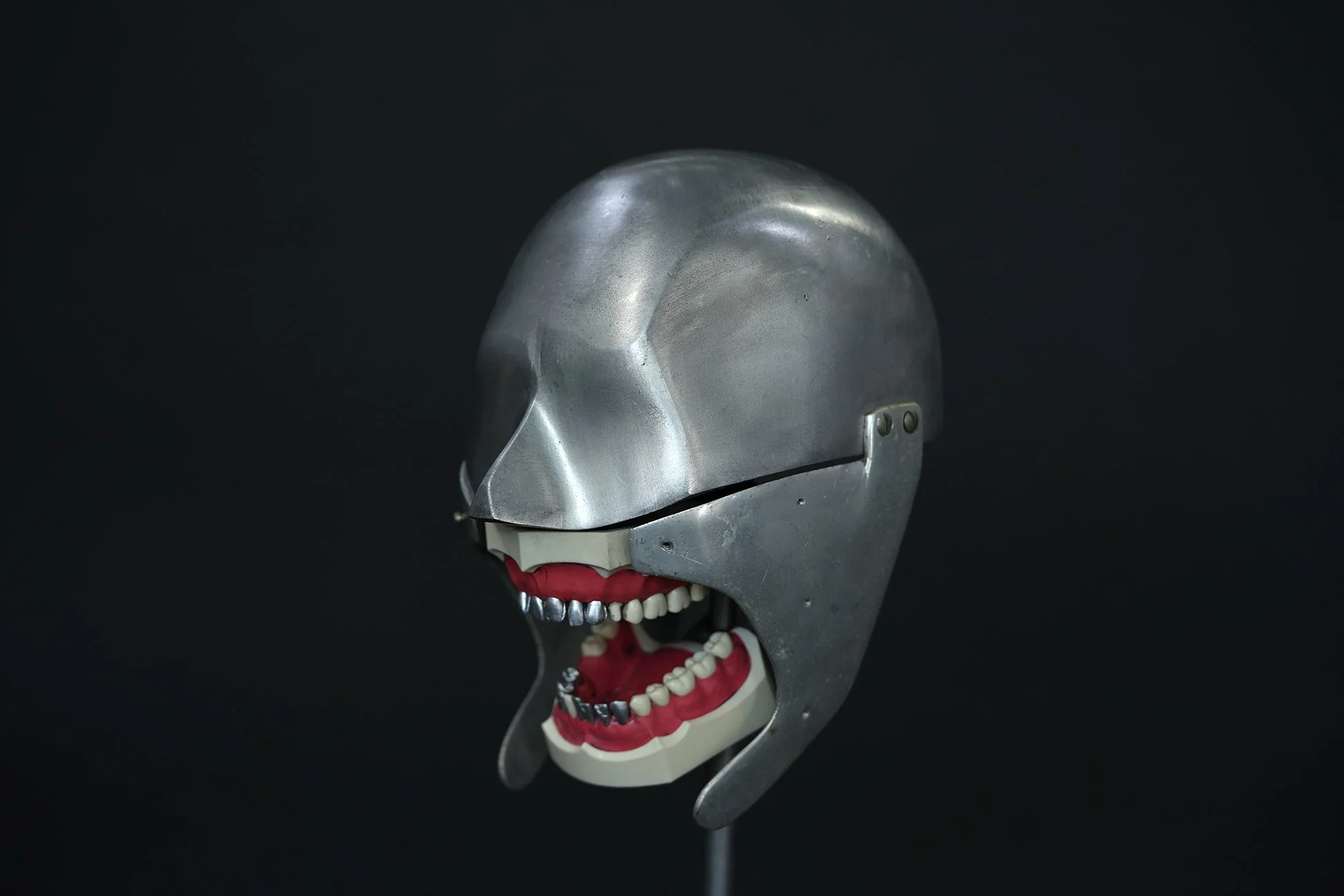 classic phantom 0.jpg